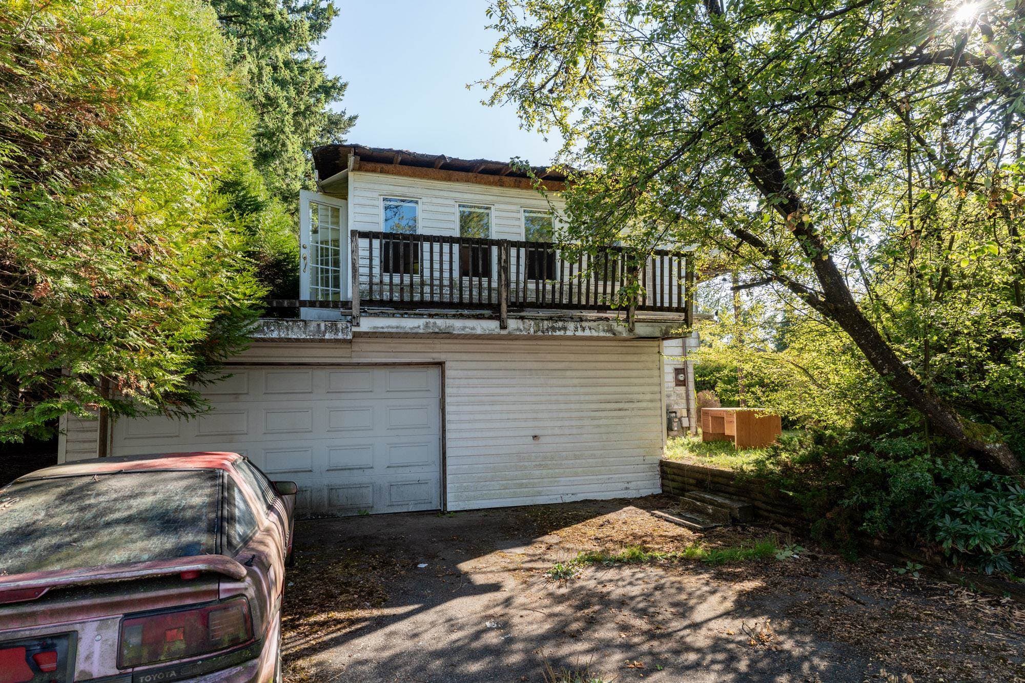 7946 116a Street, Delta, V4C 5Y4 — photo 4