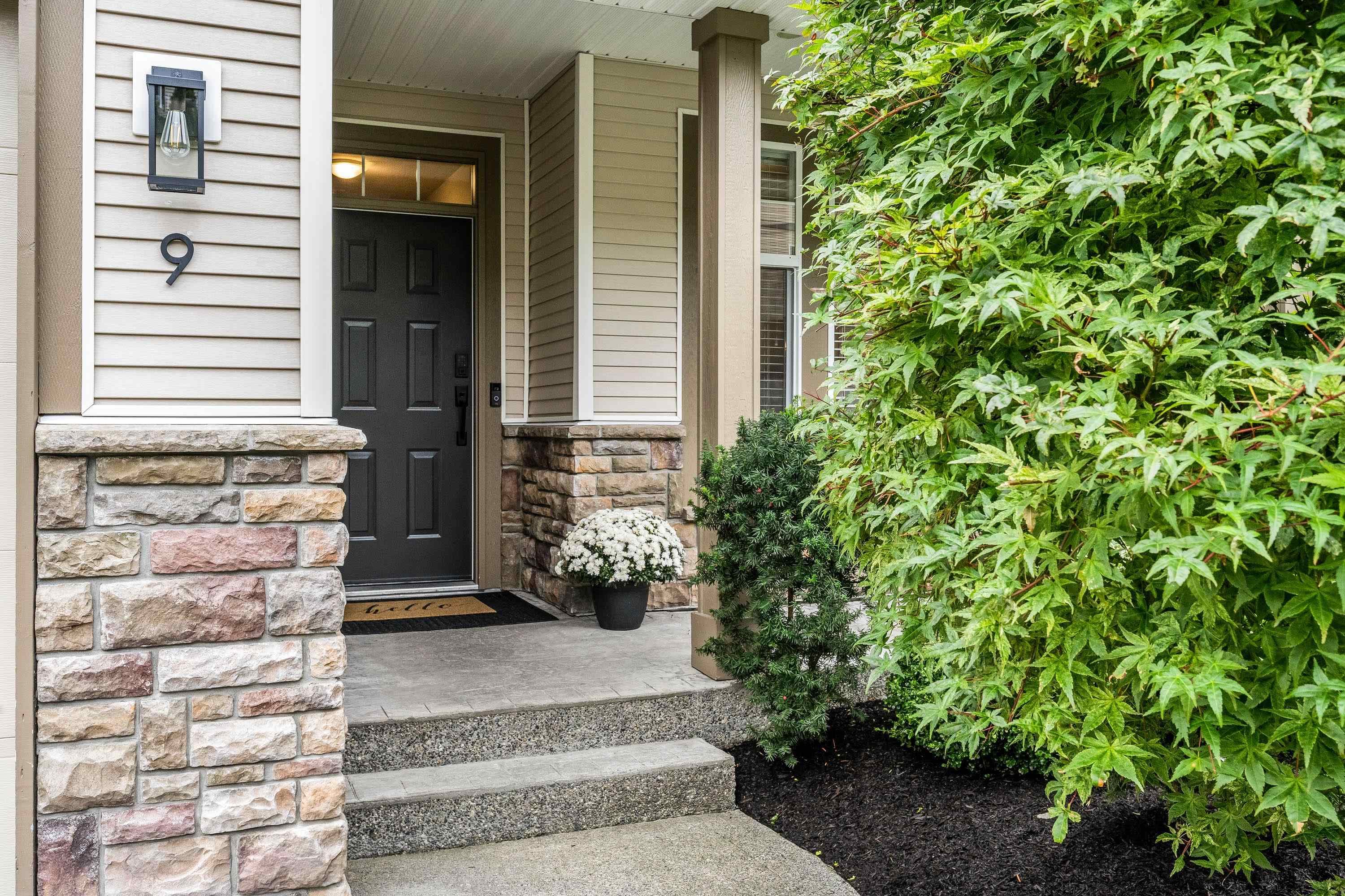 9 - 45957 Sherwood Drive, Chilliwack, V2R 5Y2 — photo 2