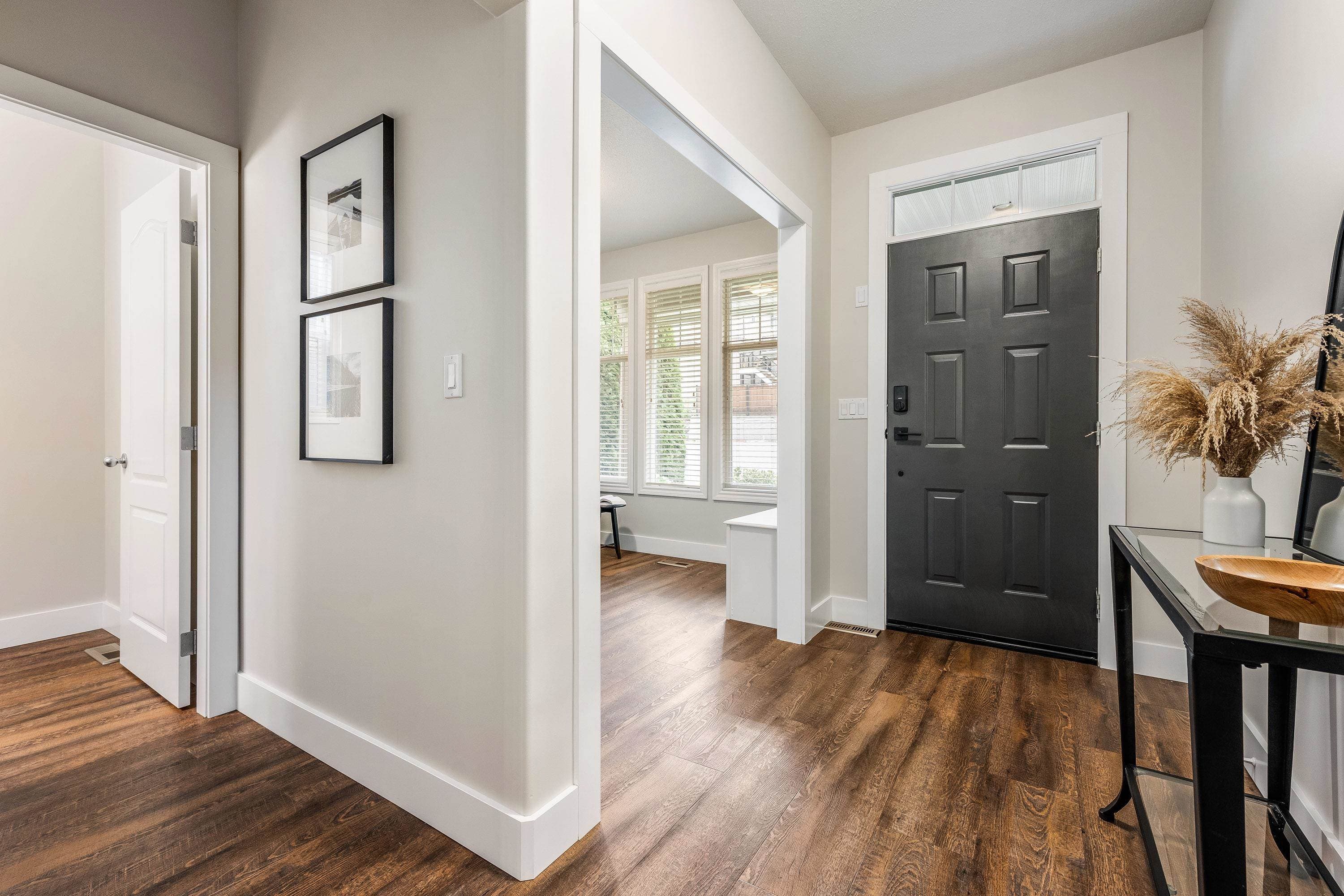9 - 45957 Sherwood Drive, Chilliwack, V2R 5Y2 — photo 3