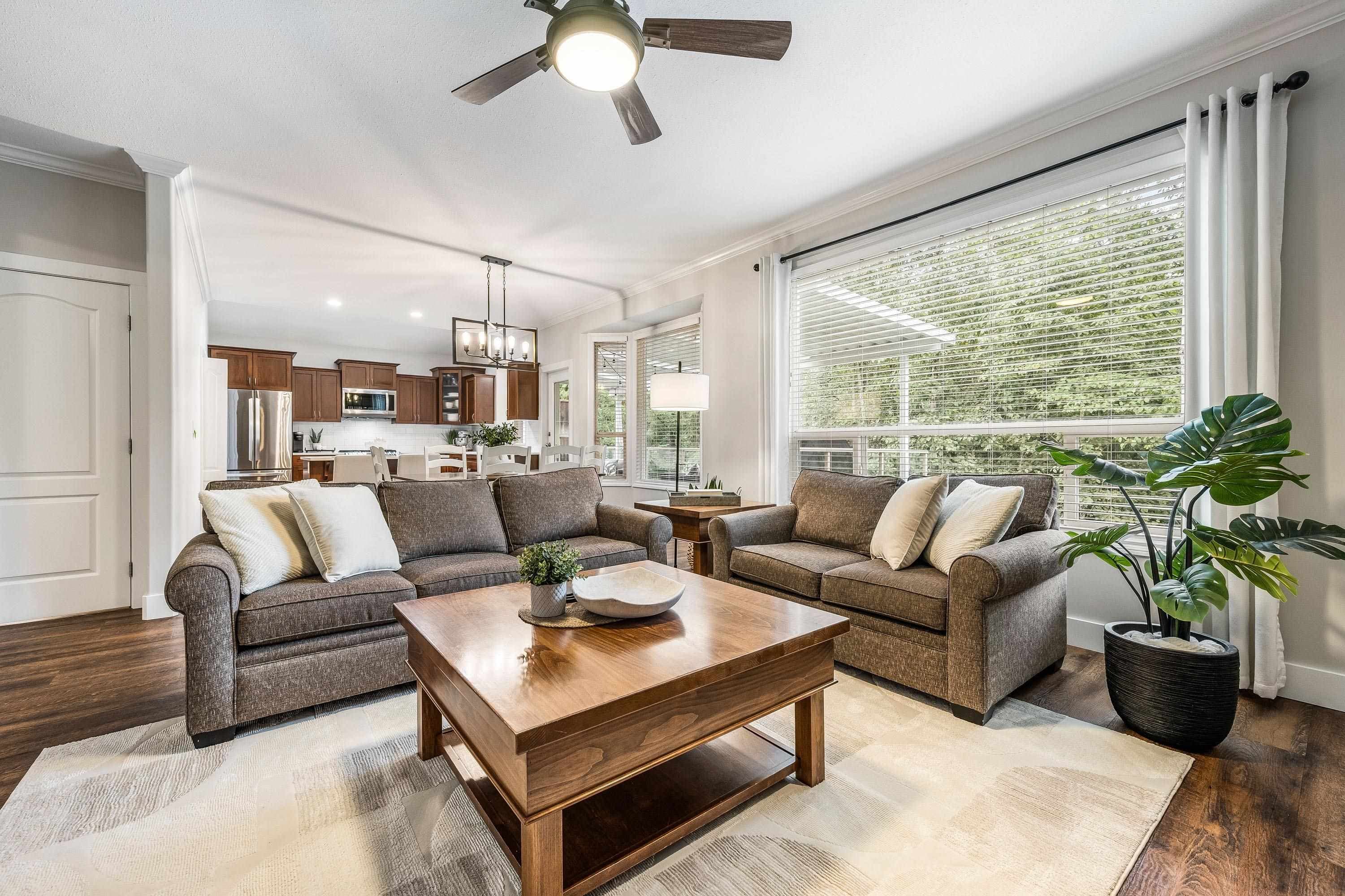9 - 45957 Sherwood Drive, Chilliwack, V2R 5Y2 — photo 5
