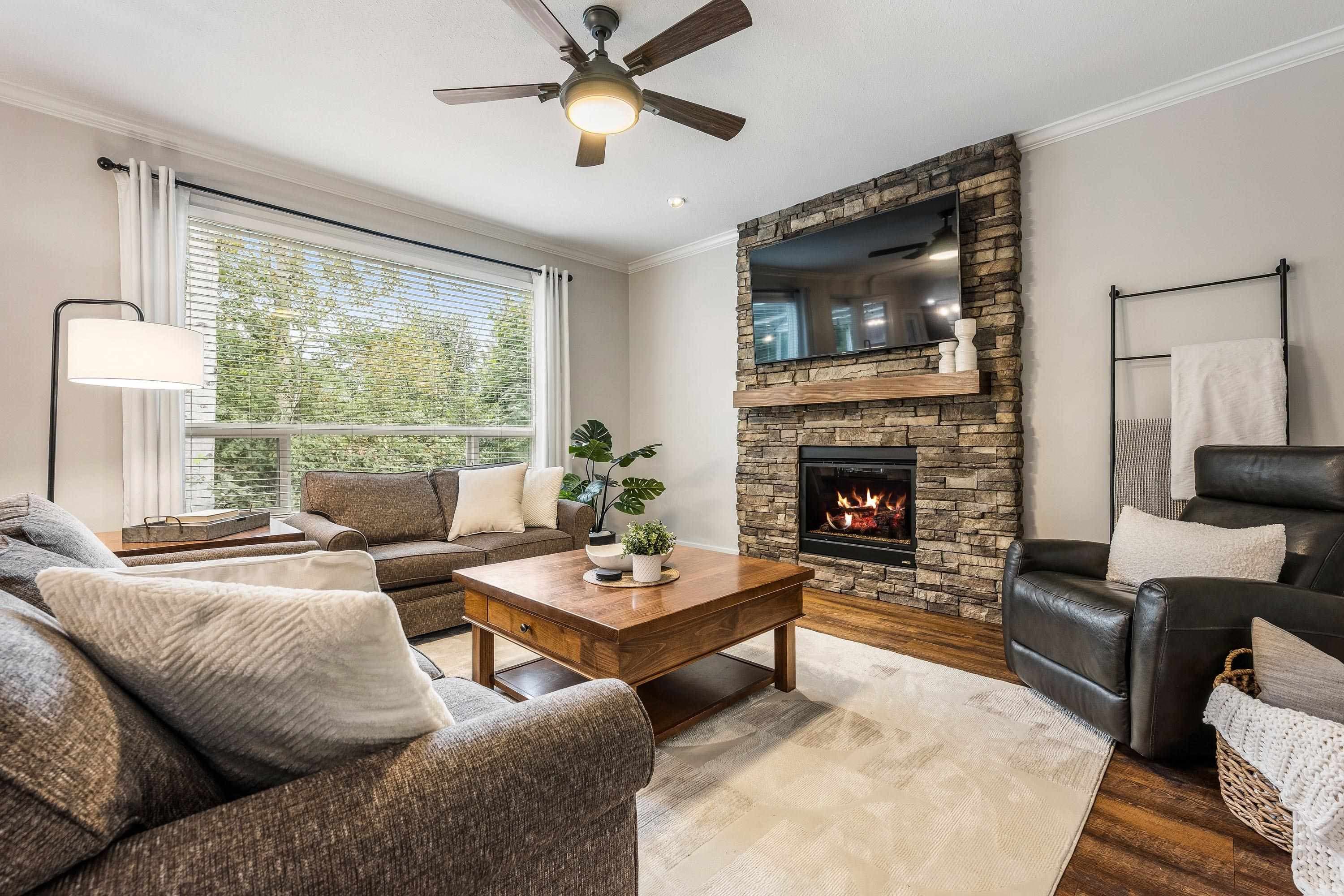 9 - 45957 Sherwood Drive, Chilliwack, V2R 5Y2 — photo 4