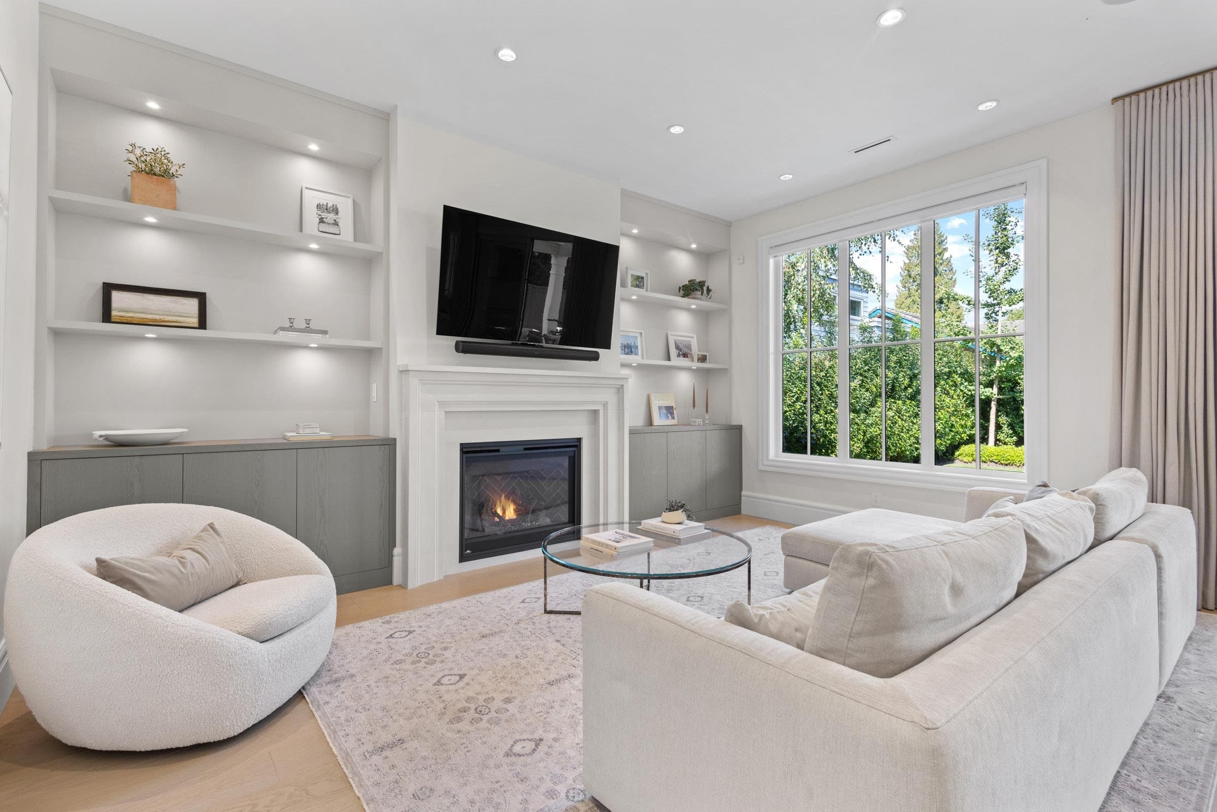 1115 Cottonwood Avenue, Coquitlam, V3J 2T4 — photo 3