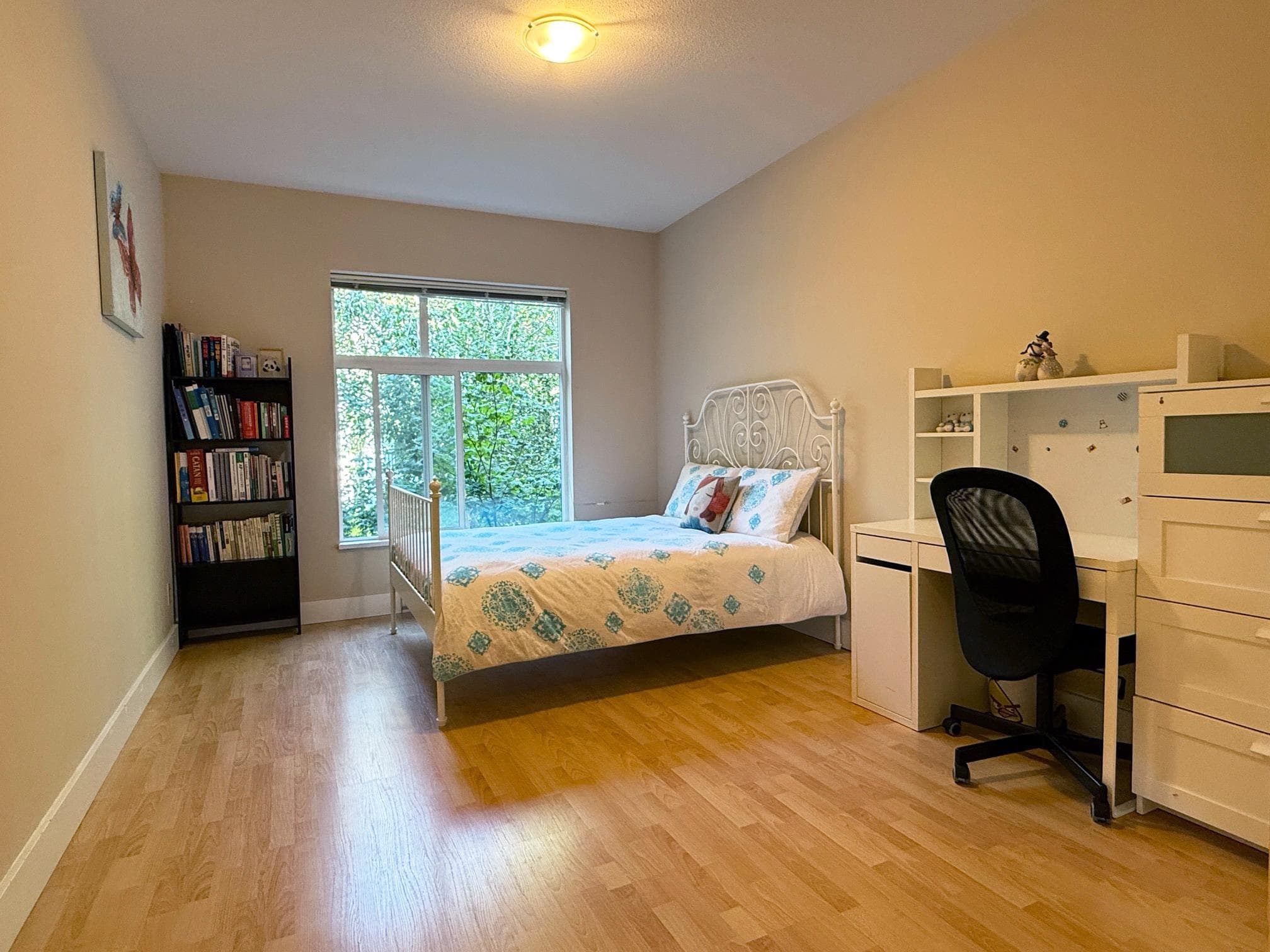 309 - 6328 Larkin Drive, Vancouver, V6T 2K2 — photo 2