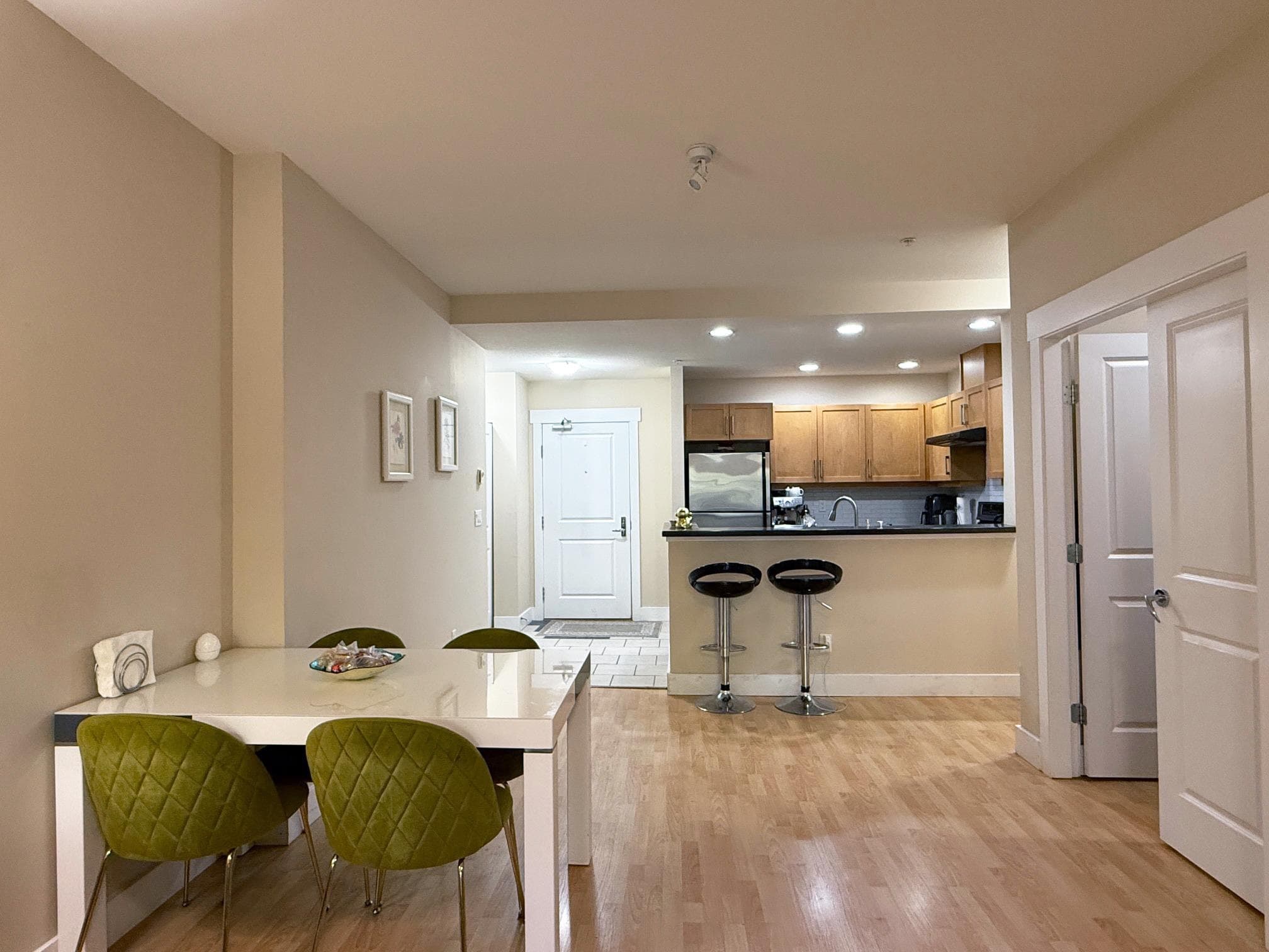 309 - 6328 Larkin Drive, Vancouver, V6T 2K2 — photo 3