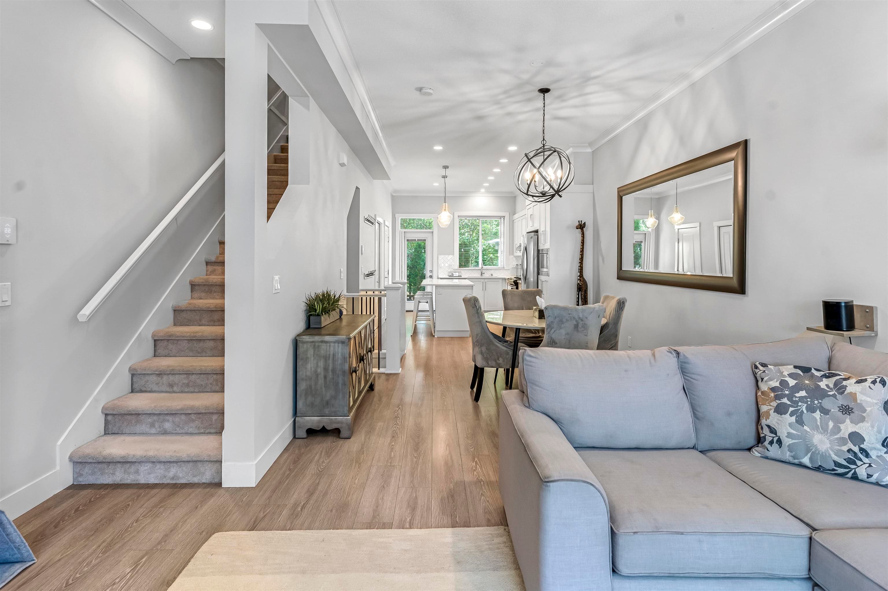 50 - 2855 158 Street, Surrey, V3Z 0P5 — photo 2