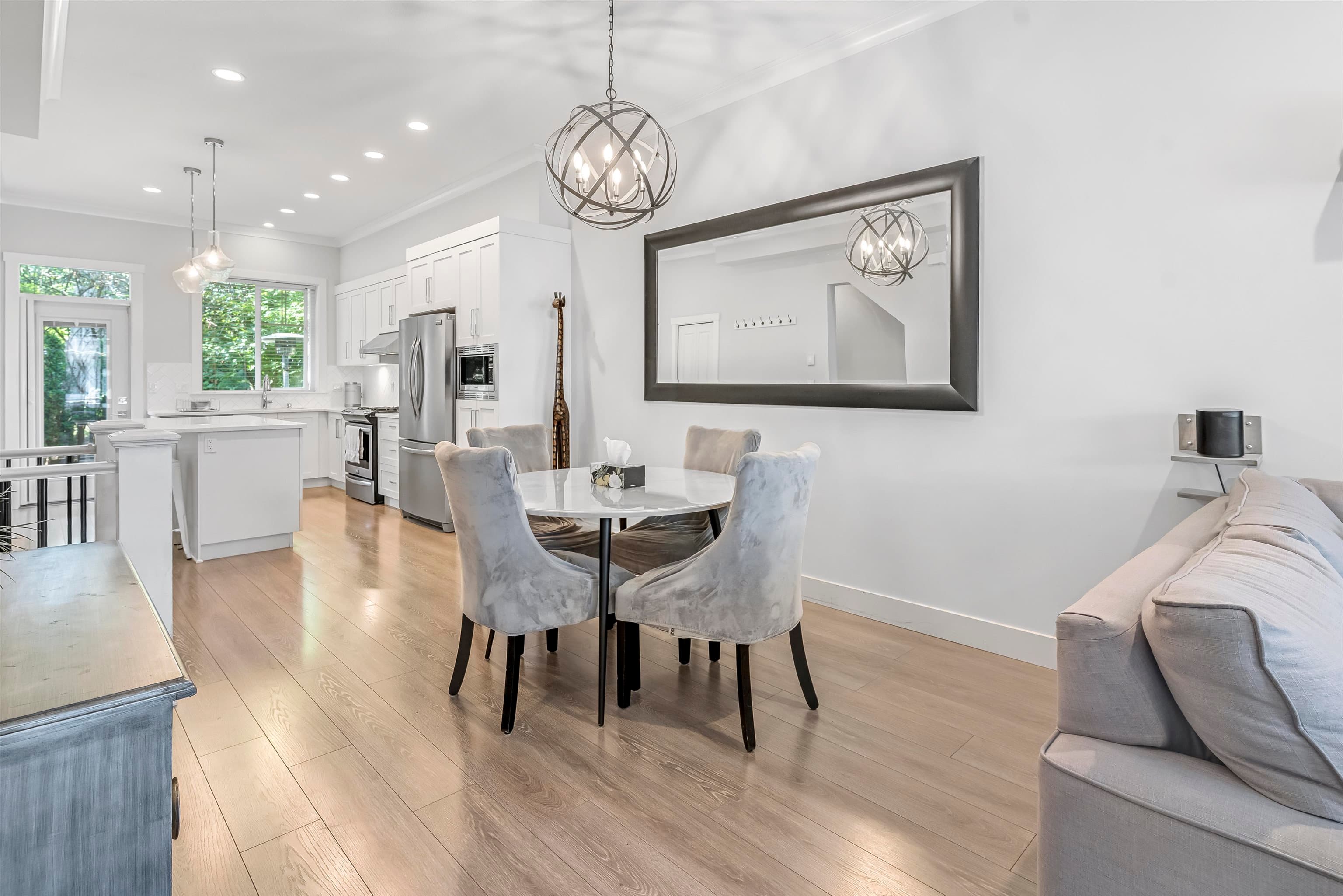50 - 2855 158 Street, Surrey, V3Z 0P5 — photo 3