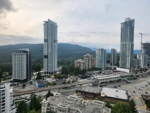 , Coquitlam — photo 1