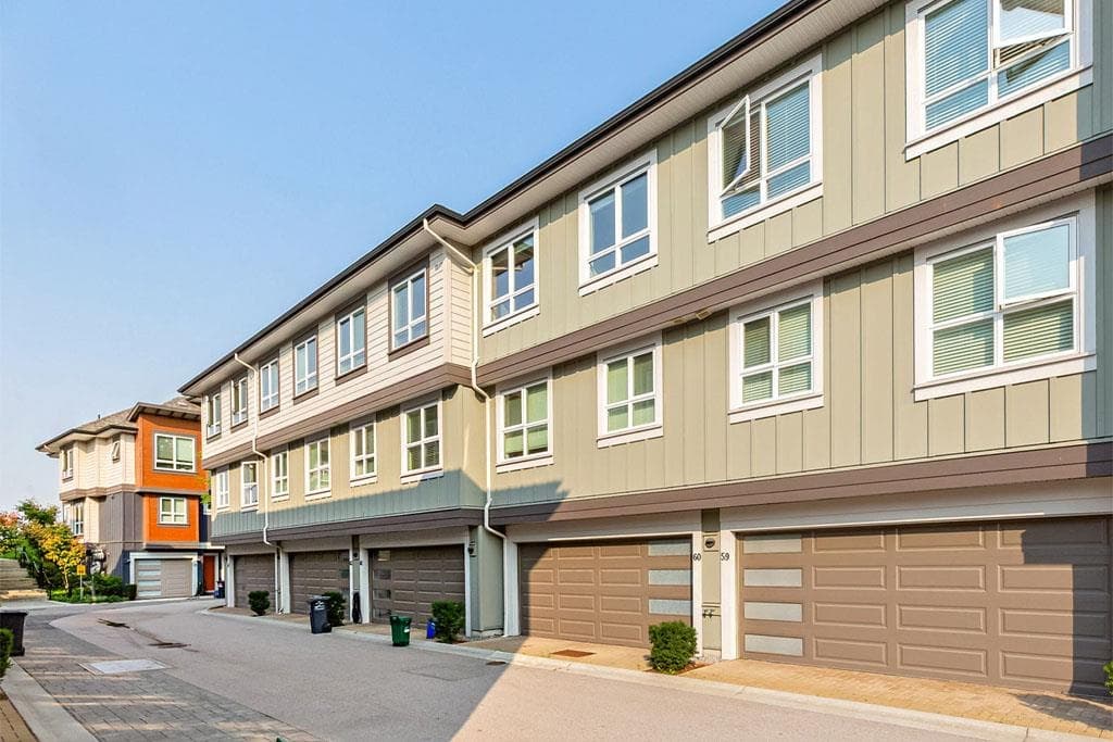 60 - 10311 River Drive, Richmond, V6X 0T2 — photo 5
