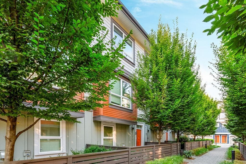 60 - 10311 River Drive, Richmond, V6X 0T2 — photo 4