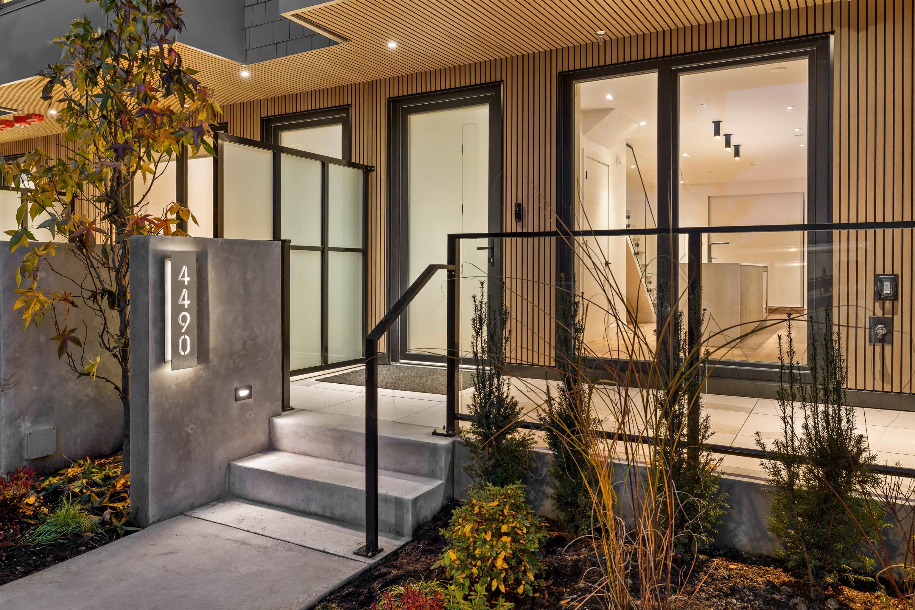 4490 Ash Street, Vancouver, V5Z 2H8 — photo 2