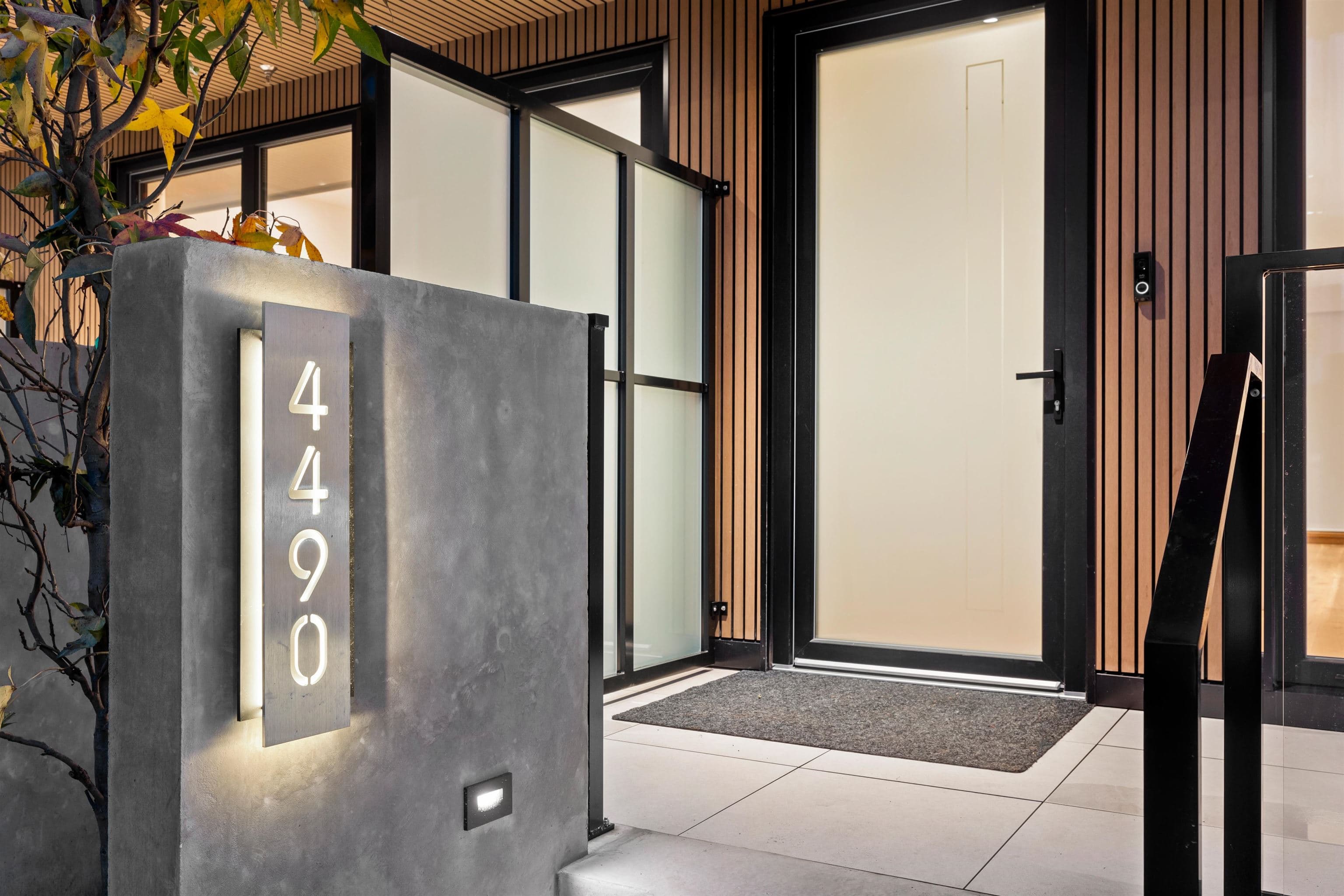 4490 Ash Street, Vancouver, V5Z 2H8 — photo 3