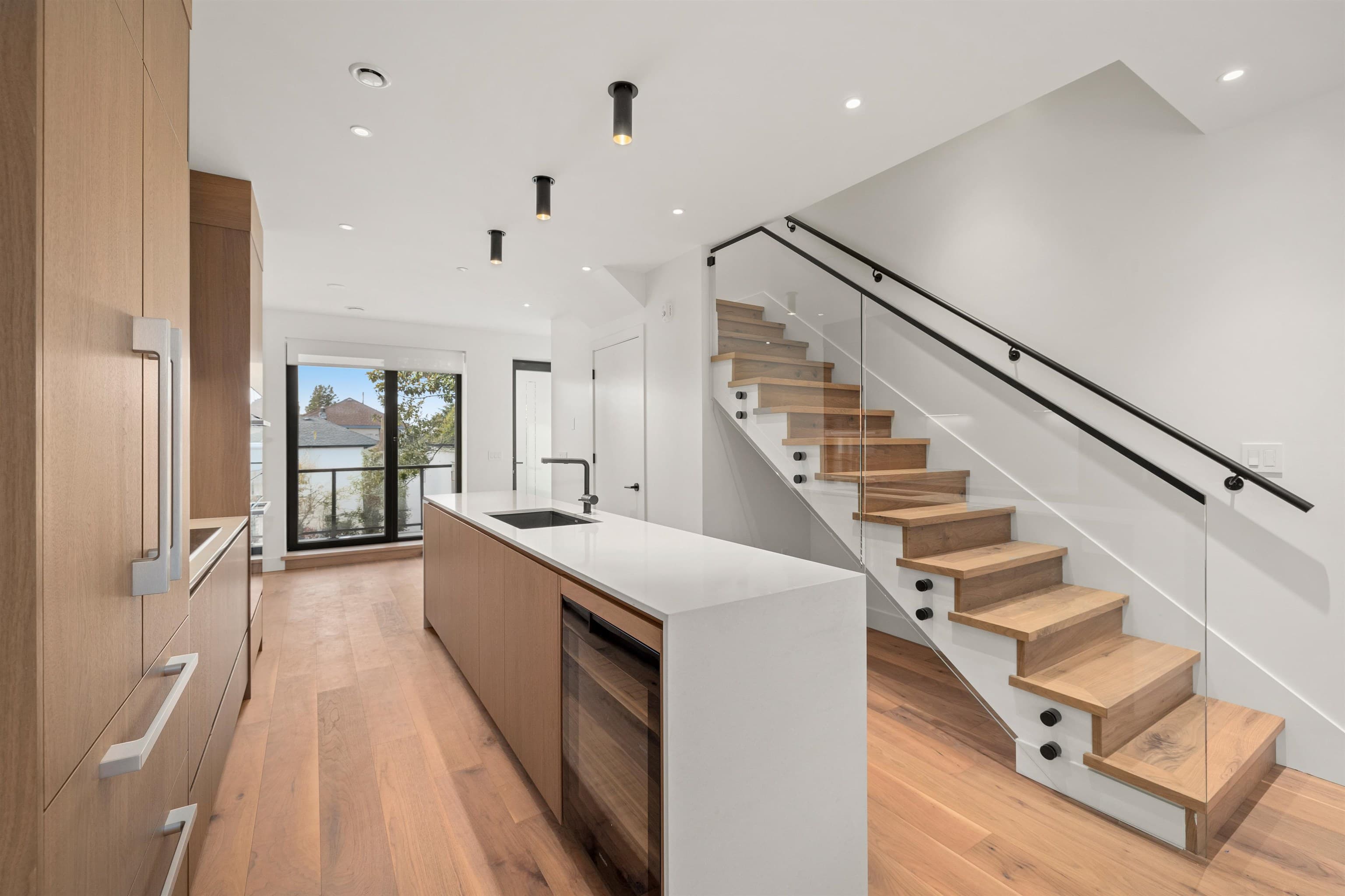 4490 Ash Street, Vancouver, V5Z 2H8 — photo 5