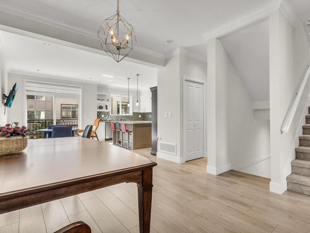 25 - 15633 Mountain View Drive, Surrey, V3Z 0W8 — photo 5