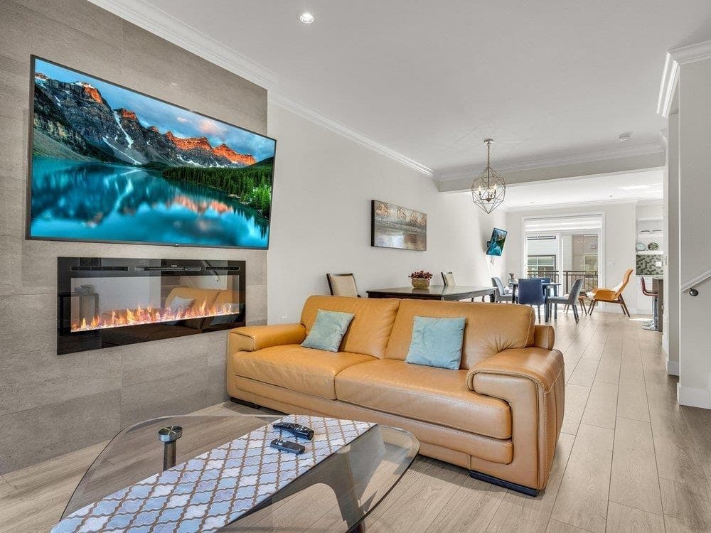 25 - 15633 Mountain View Drive, Surrey, V3Z 0W8 — photo 4