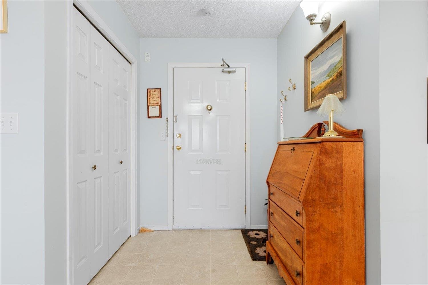 303 - 9006 Edward Street, Chilliwack, V2P 4E1 — photo 4