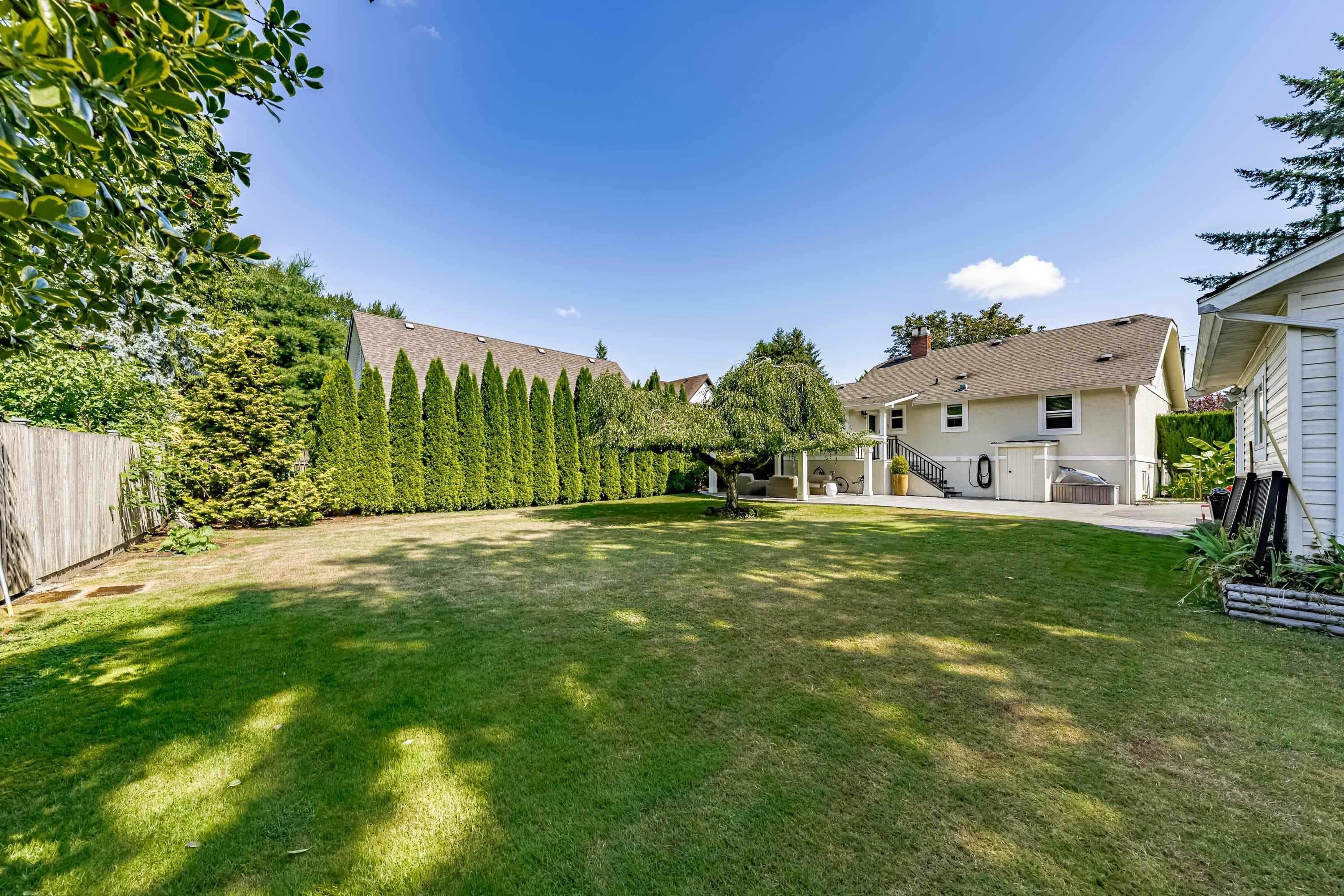 20994 Old Yale Road, Langley, V3A 4M5 — photo 3