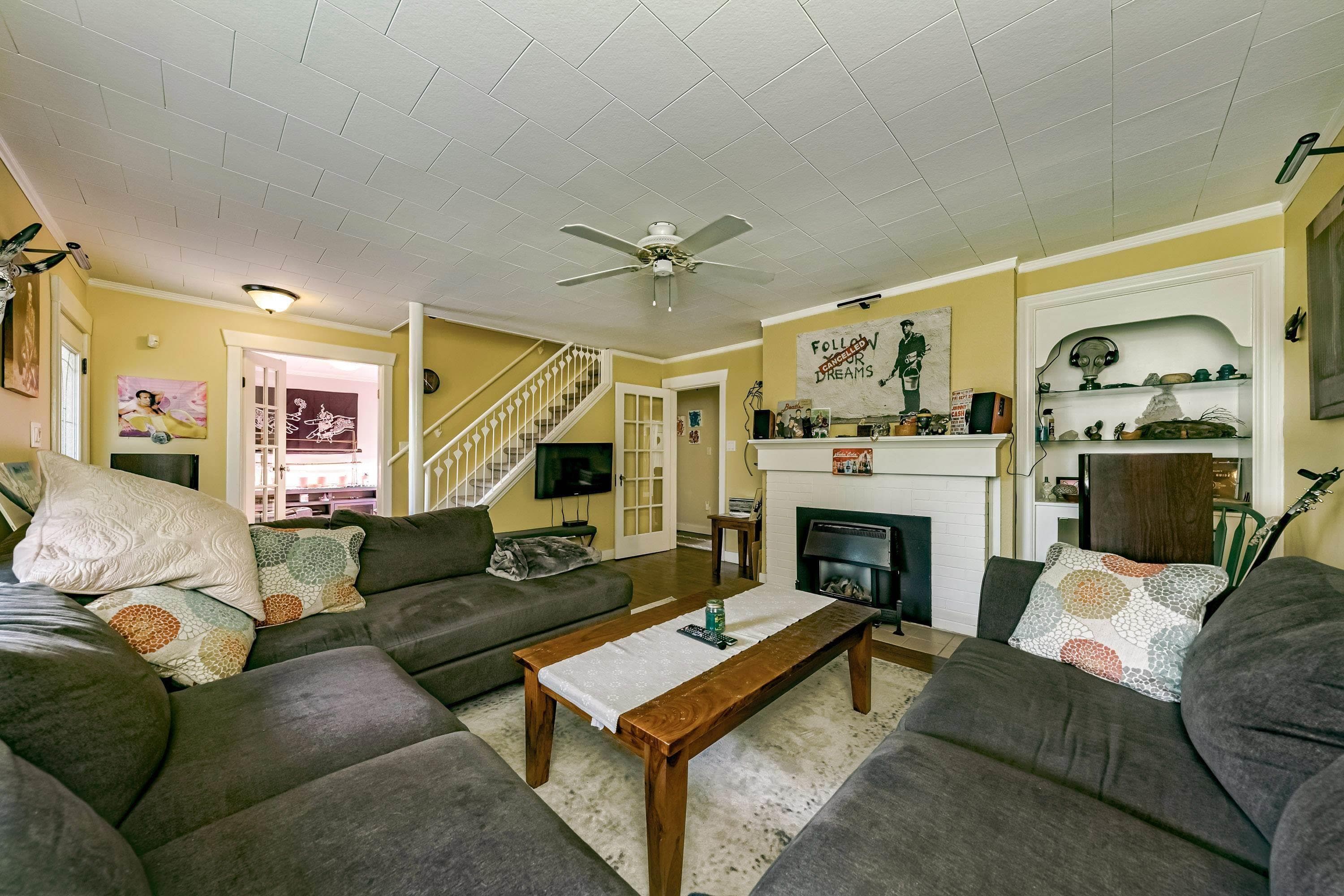 20994 Old Yale Road, Langley, V3A 4M5 — photo 5