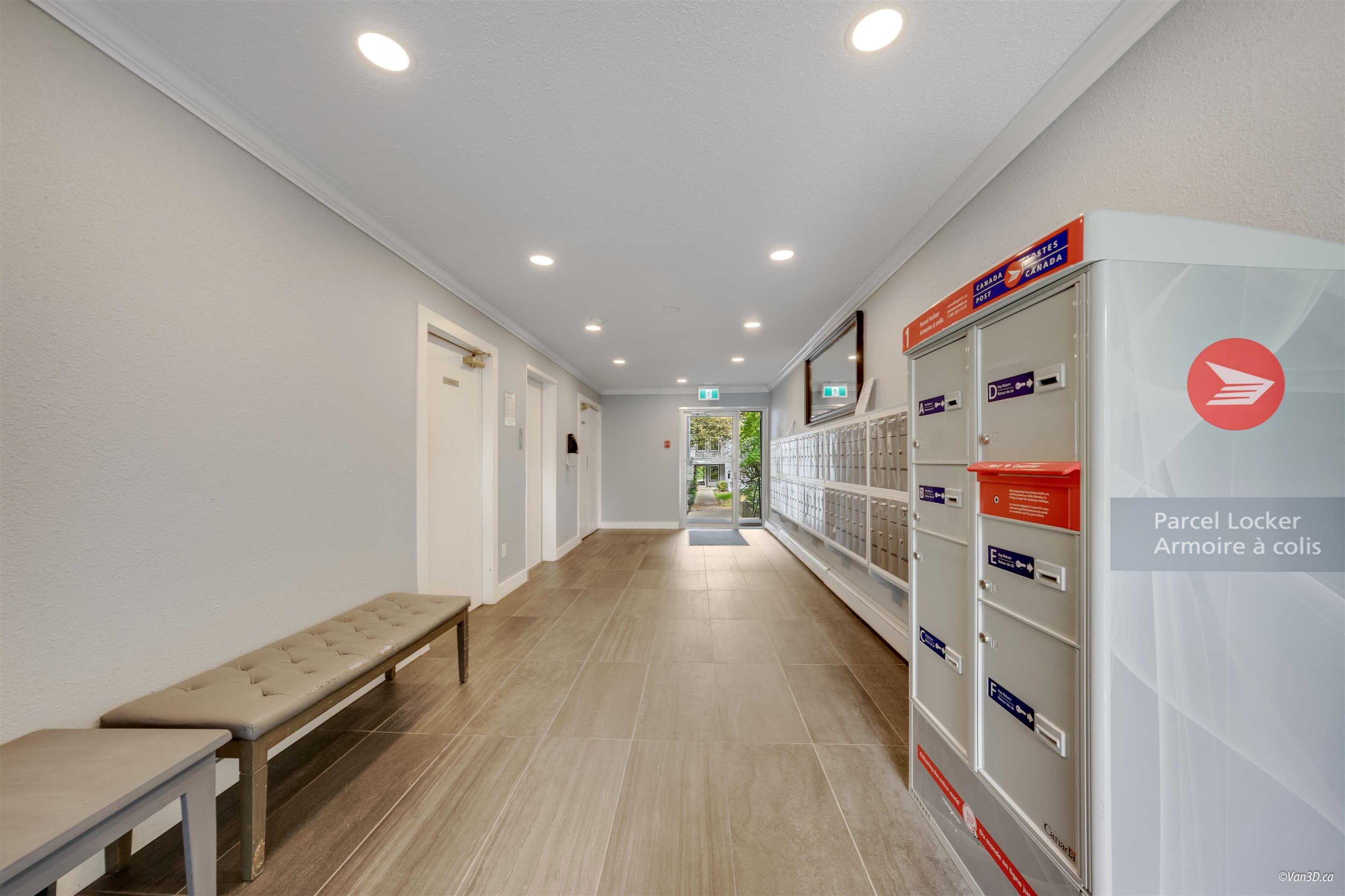 141 - 200 Westhill Place, Port Moody, V3H 1V2 — photo 3