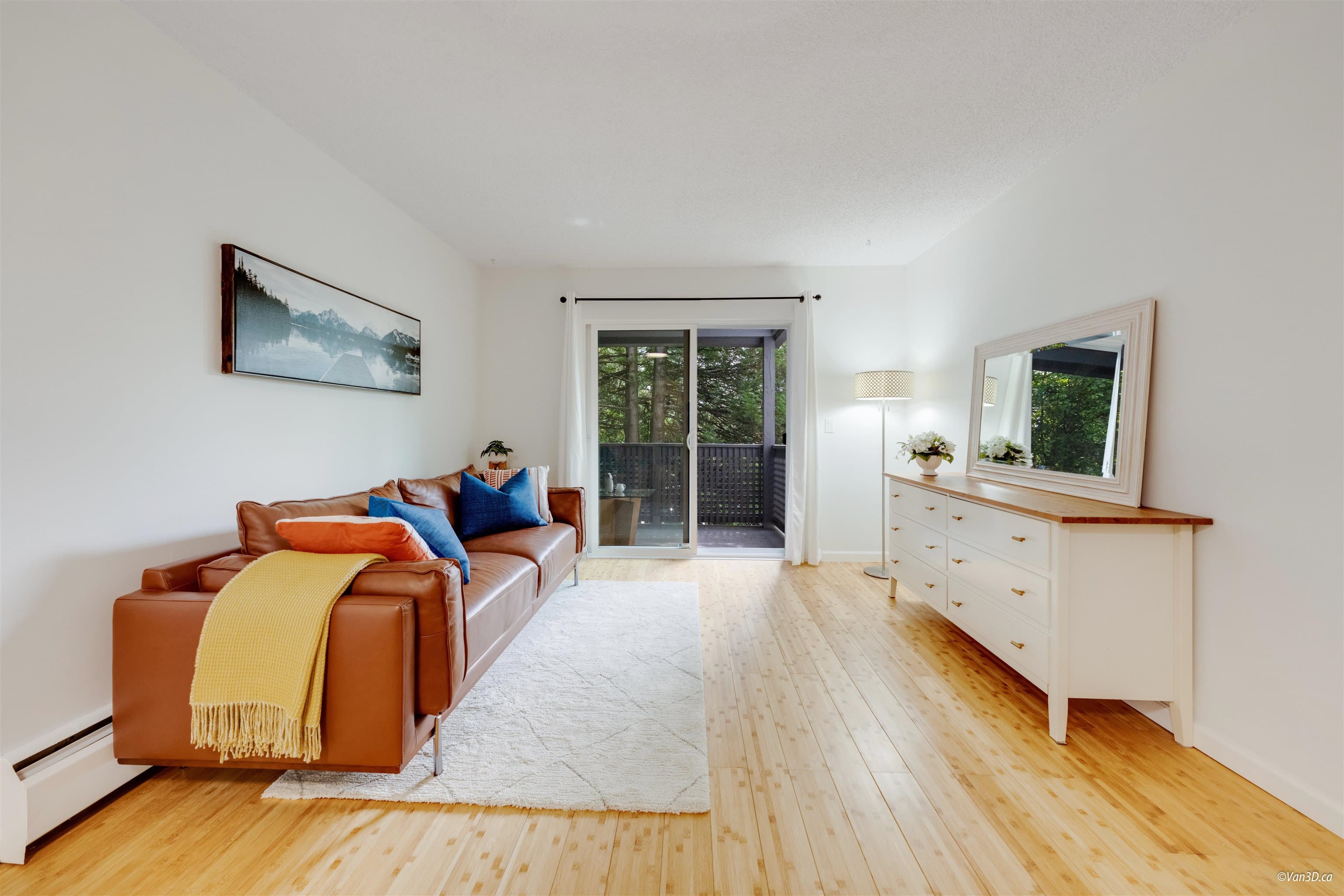 141 - 200 Westhill Place, Port Moody, V3H 1V2 — photo 4
