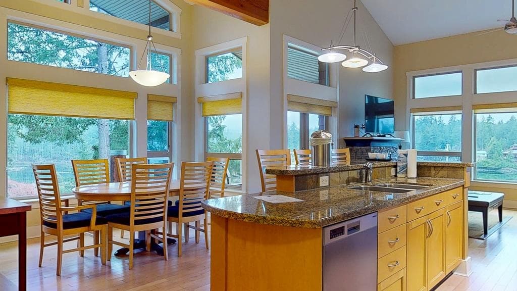 22A - 12849 Lagoon Road, Pender Harbour, V0N 2H0 — photo 5