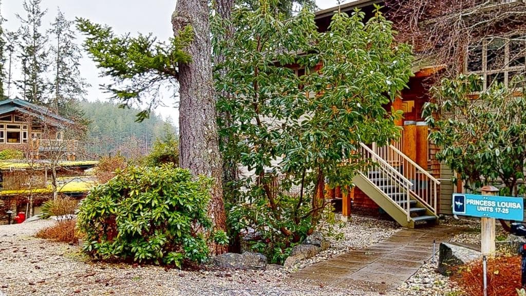 22A - 12849 Lagoon Road, Pender Harbour, V0N 2H0 — photo 4