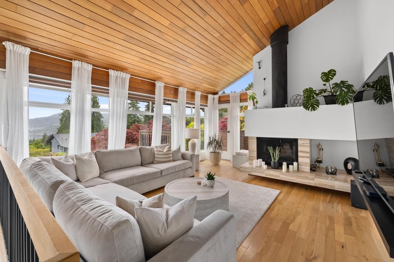 150 April Road, Port Moody, V3H 3M6 — photo 4