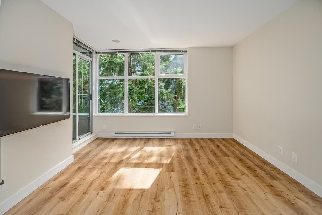 509 - 9262 University Crescent, Burnaby, V5A 0A4 — photo 3