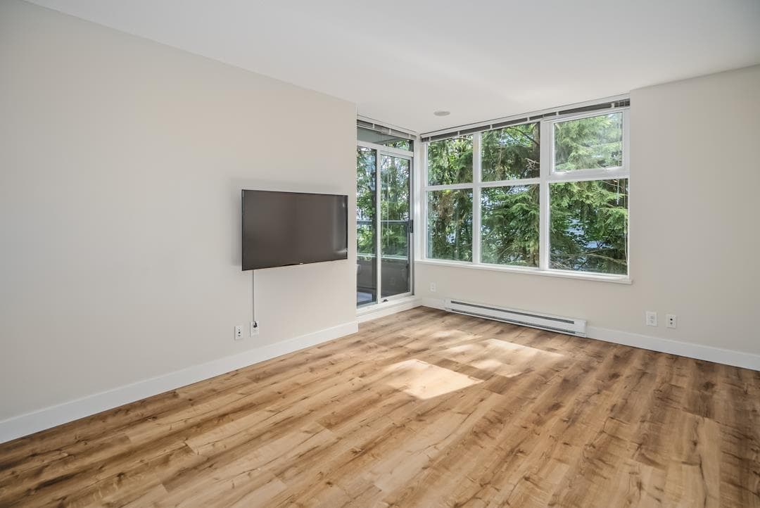 509 - 9262 University Crescent, Burnaby, V5A 0A4 — photo 4