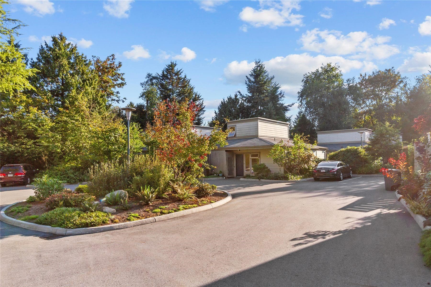 7361 Liard Place, Vancouver