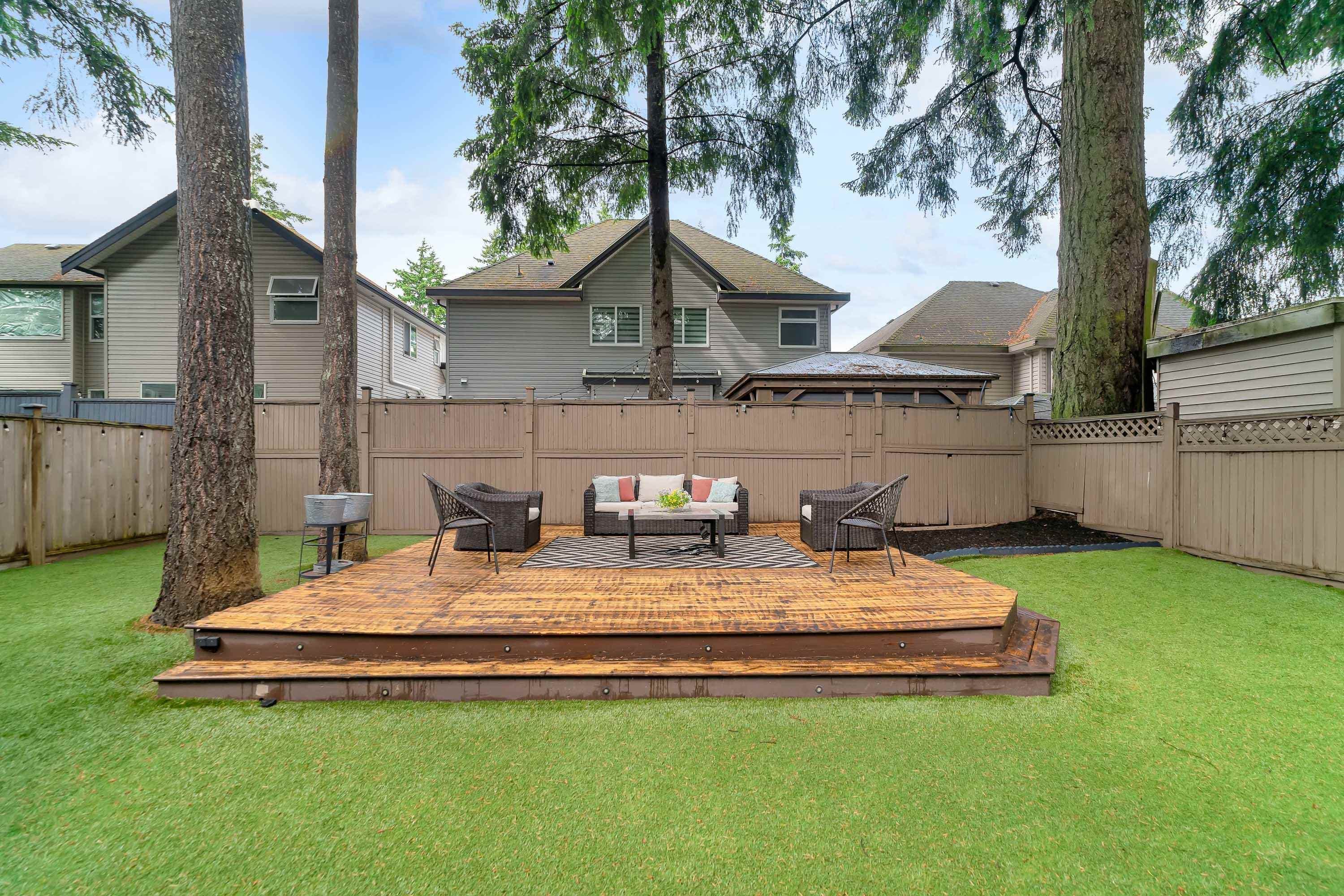 15083 58a Avenue, Surrey, V3S 5H1 — photo 2