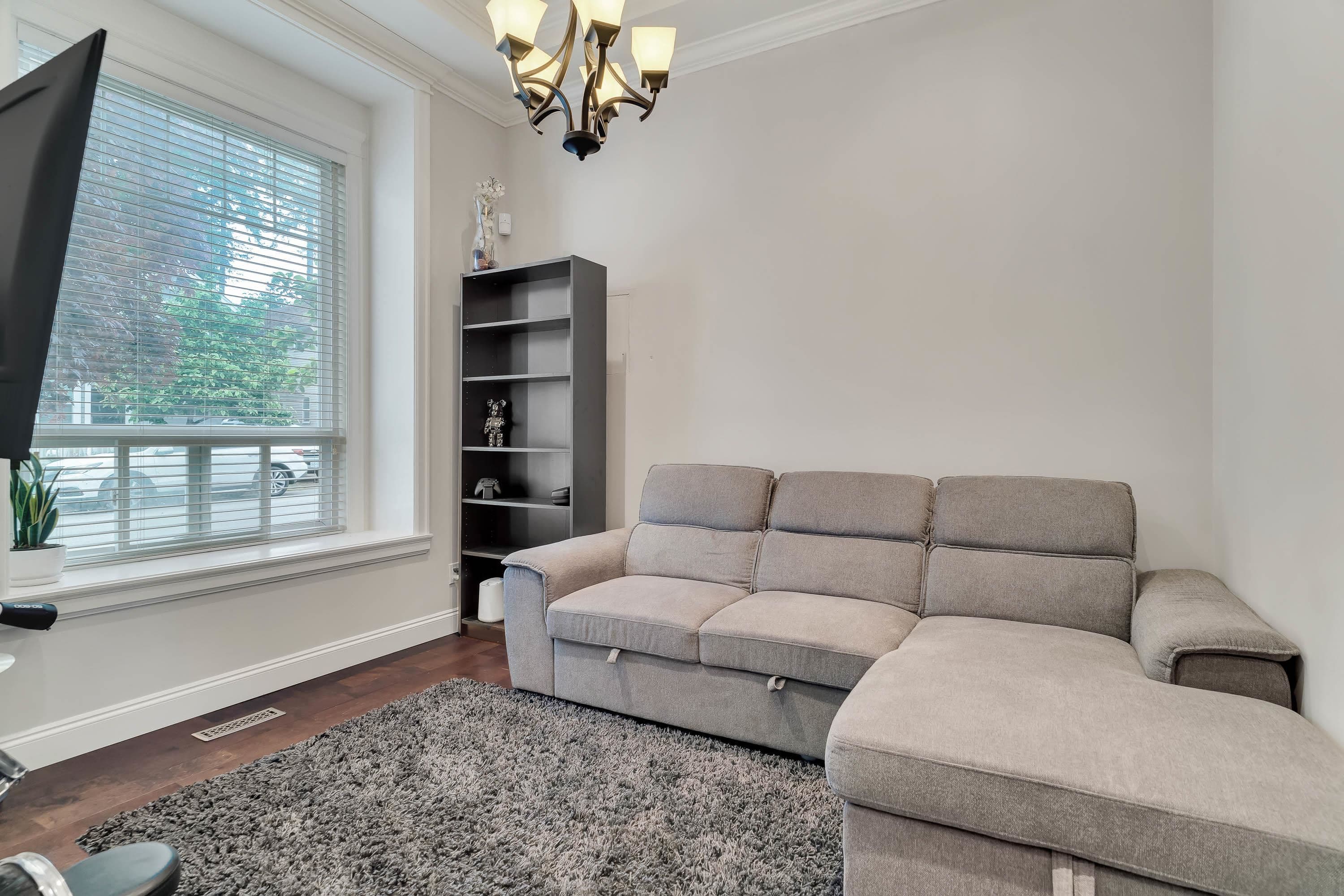 15083 58a Avenue, Surrey, V3S 5H1 — photo 3