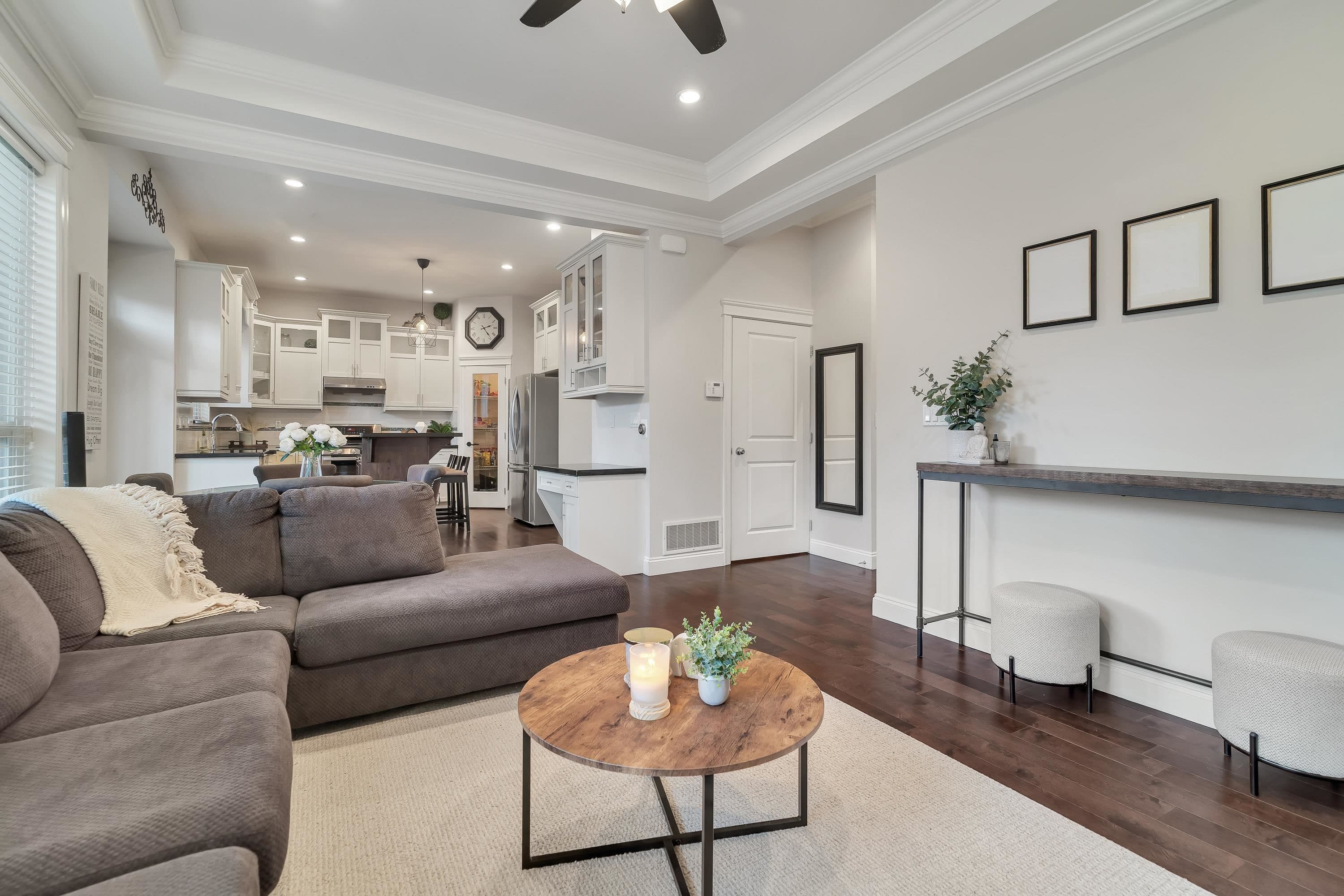 15083 58a Avenue, Surrey, V3S 5H1 — photo 5