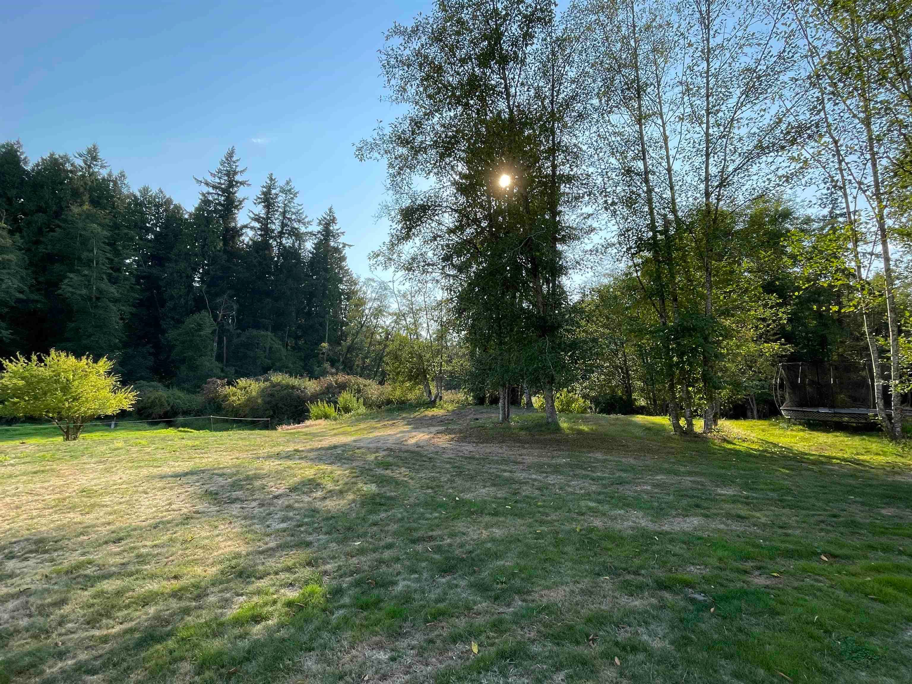 17384 8 Avenue, Surrey, V3S 9R5 — photo 4
