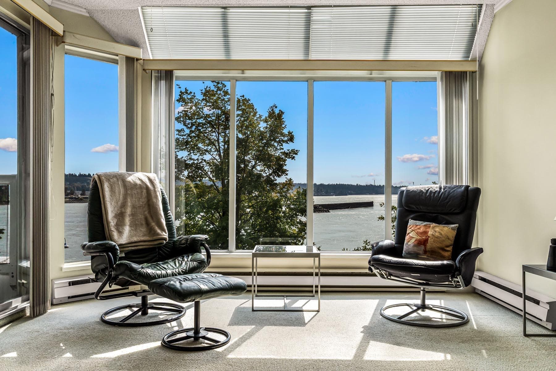 311 - 5 K De K Court, New Westminster, V3M 6B6 — photo 3