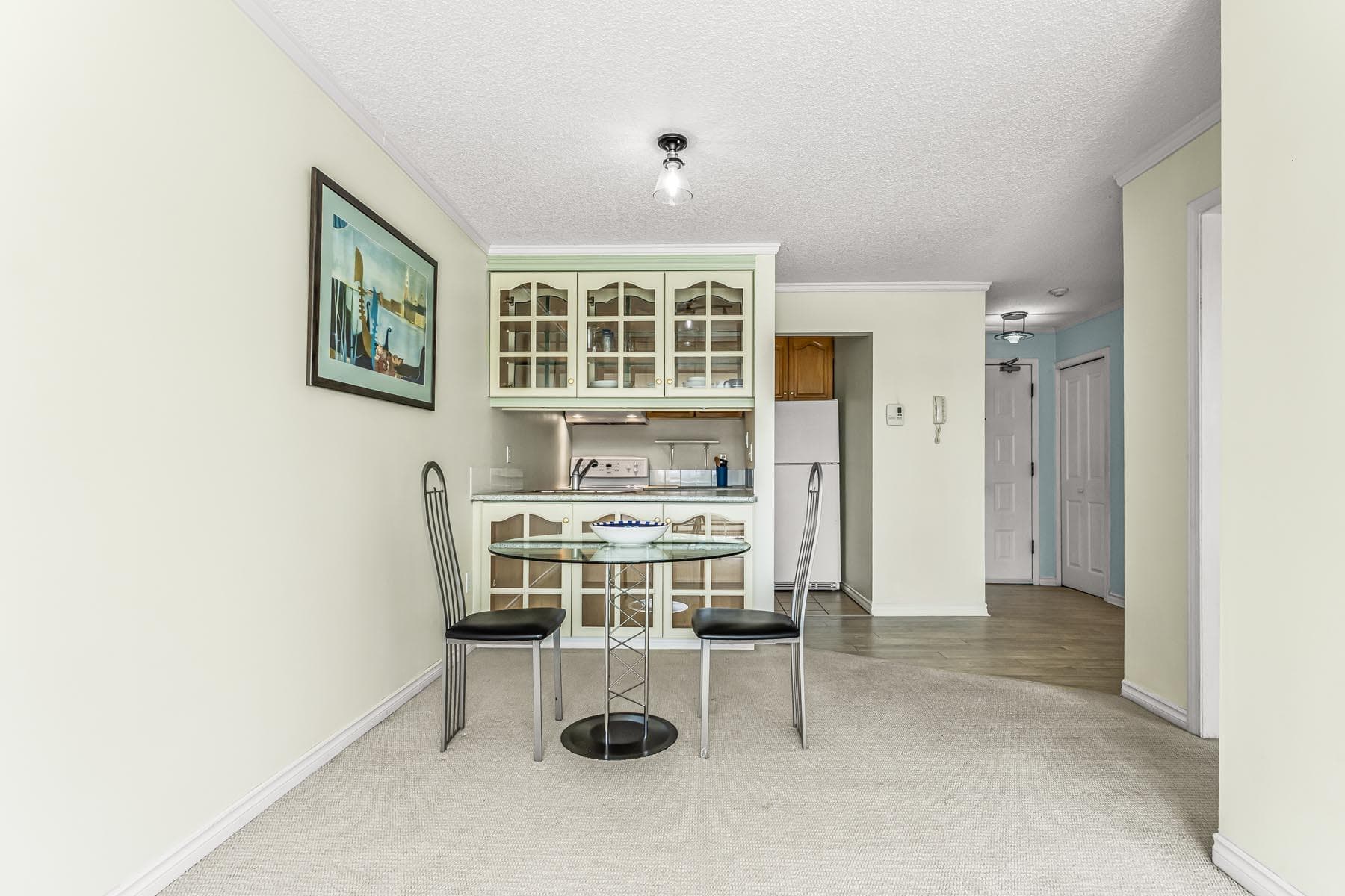 311 - 5 K De K Court, New Westminster, V3M 6B6 — photo 5