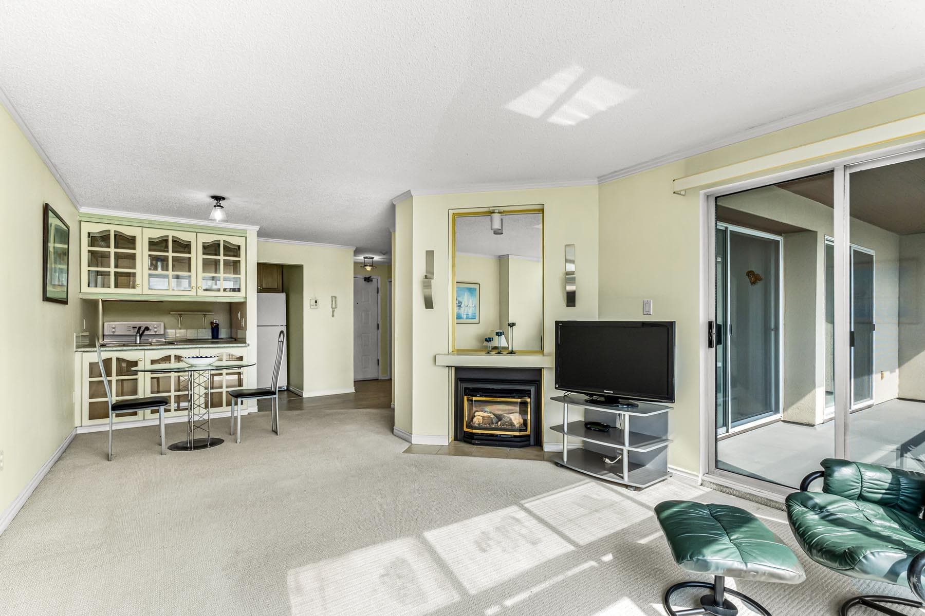 311 - 5 K De K Court, New Westminster, V3M 6B6 — photo 4