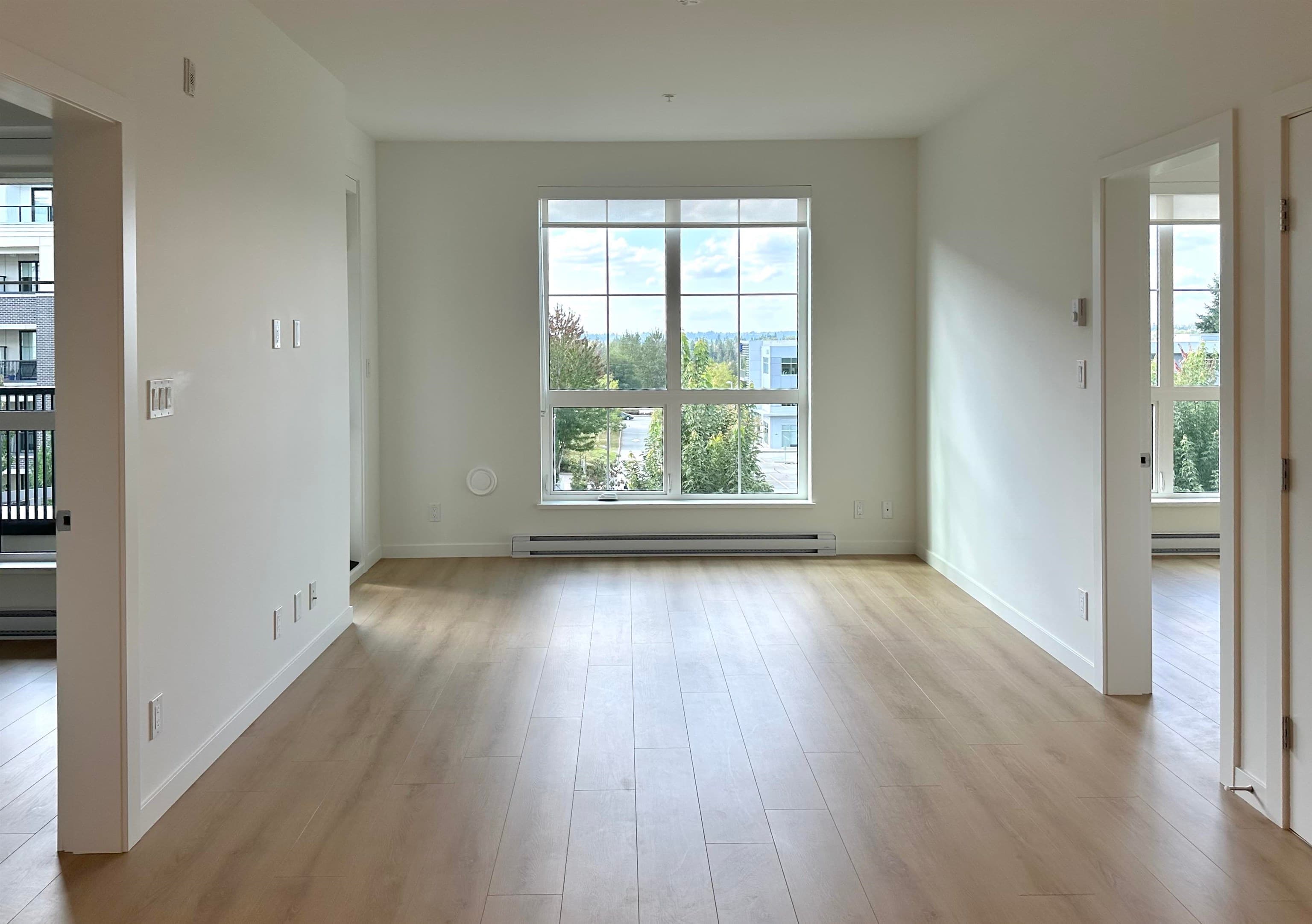 B316 - 20078 85 Avenue, Langley, V2Y 3Z3 — photo 5