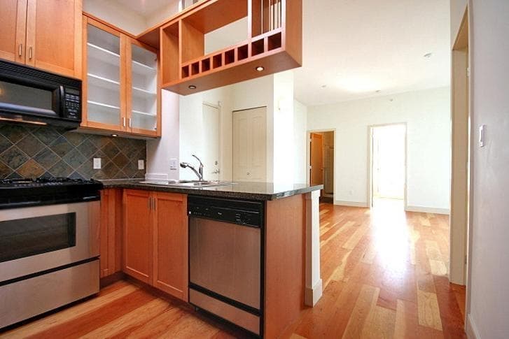 517 - 8988 Hudson Street, Vancouver, V6P 6Z1 — photo 2