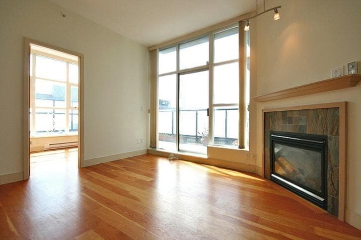 517 - 8988 Hudson Street, Vancouver, V6P 6Z1 — photo 3