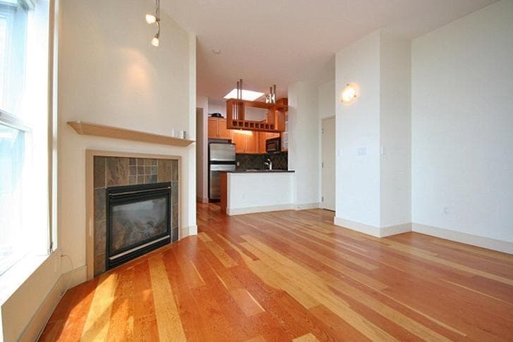 517 - 8988 Hudson Street, Vancouver, V6P 6Z1 — photo 5