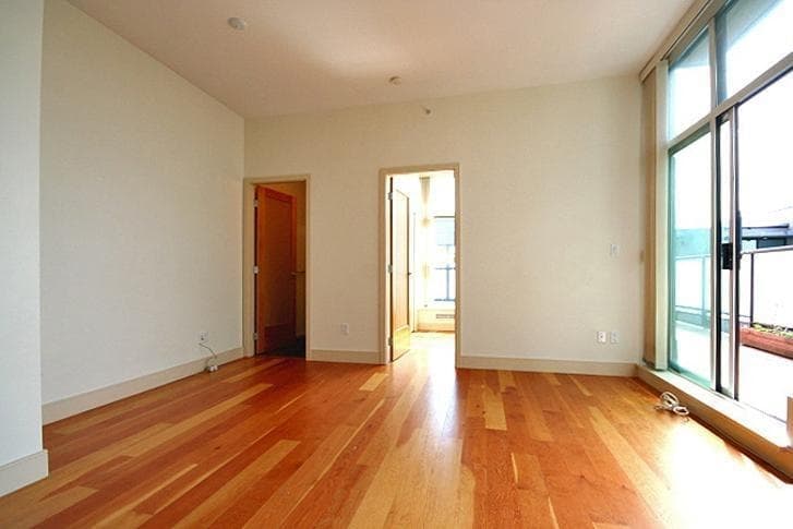 517 - 8988 Hudson Street, Vancouver, V6P 6Z1 — photo 4