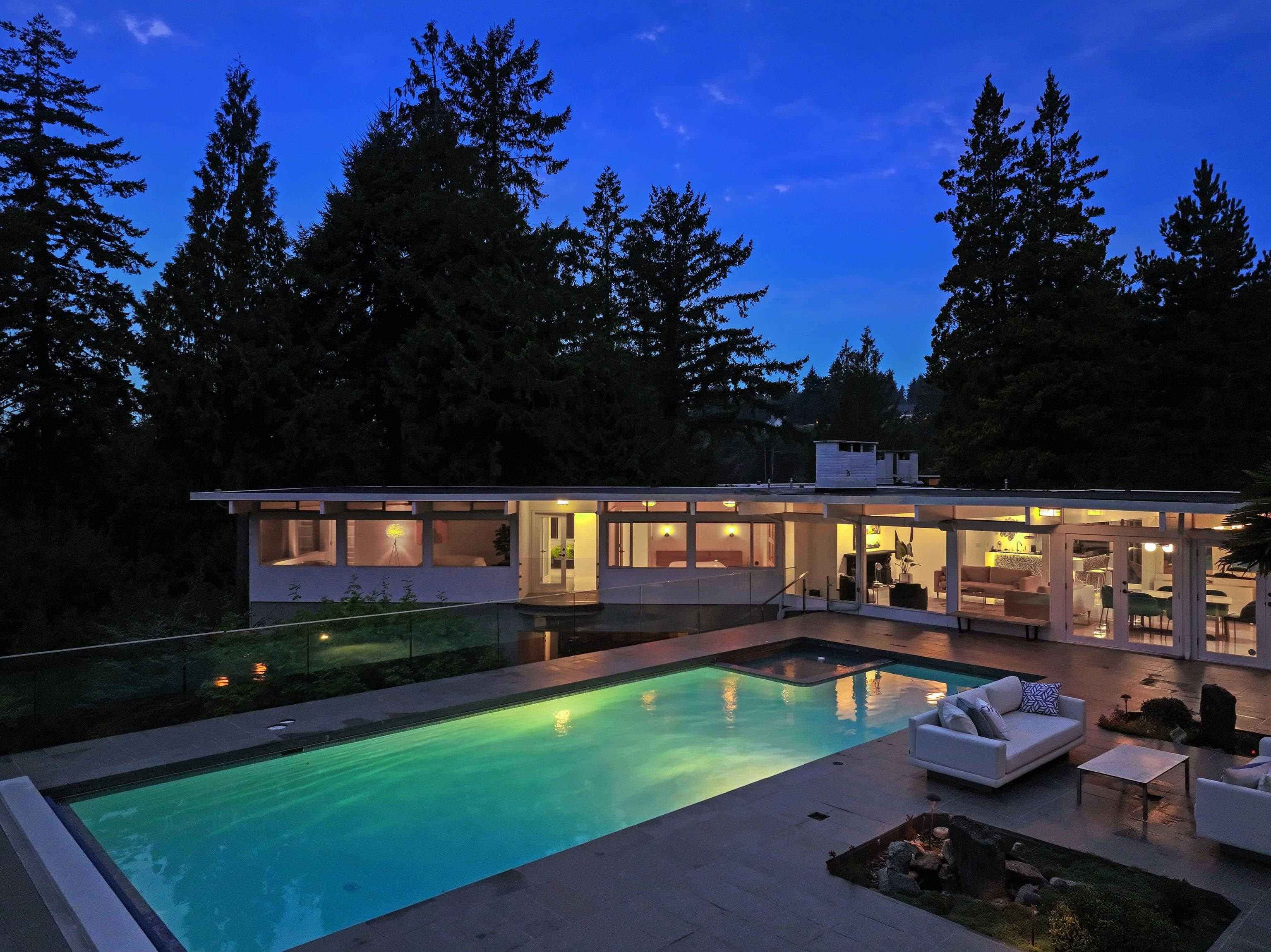 4514 Woodgreen Drive, West Vancouver, V7S 2V1 — photo 2
