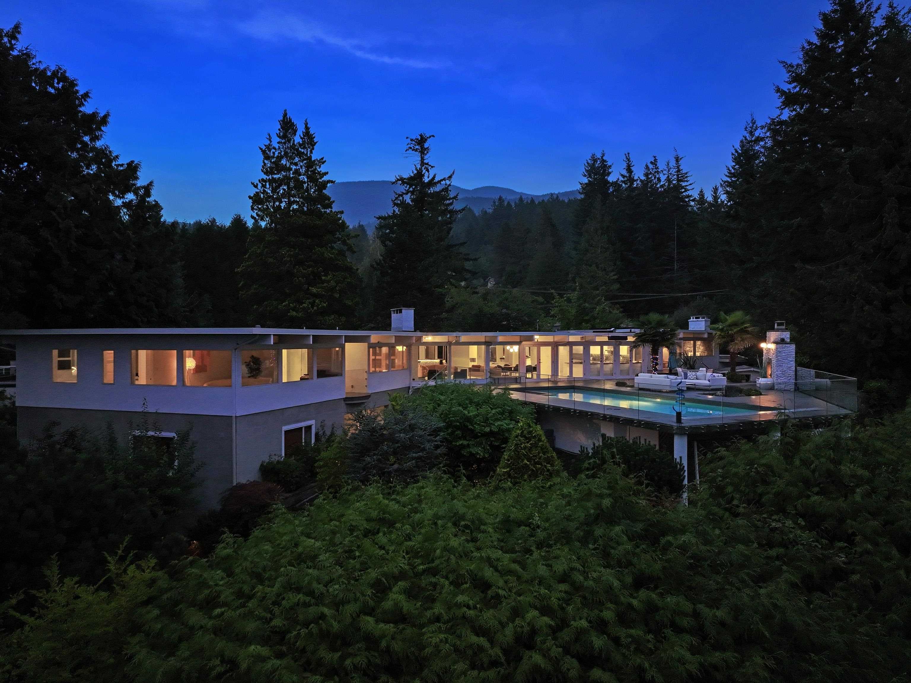 4514 Woodgreen Drive, West Vancouver, V7S 2V1 — photo 4