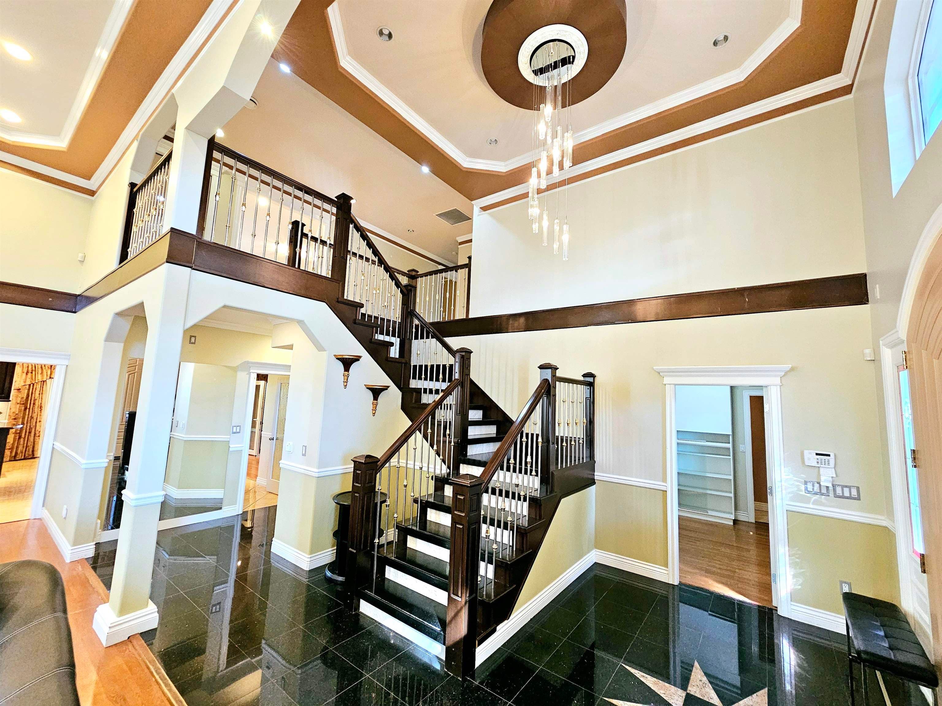 10251 Caithcart Road, Richmond, V6X 1N3 — photo 3