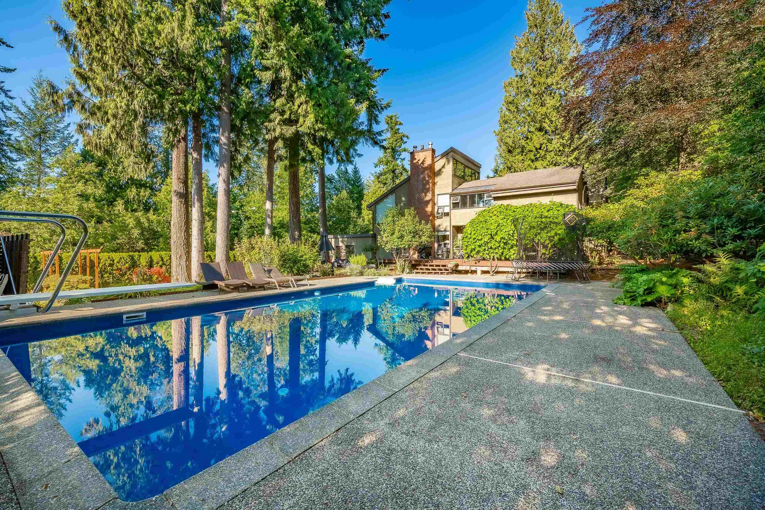 14450 34 Avenue, Surrey
