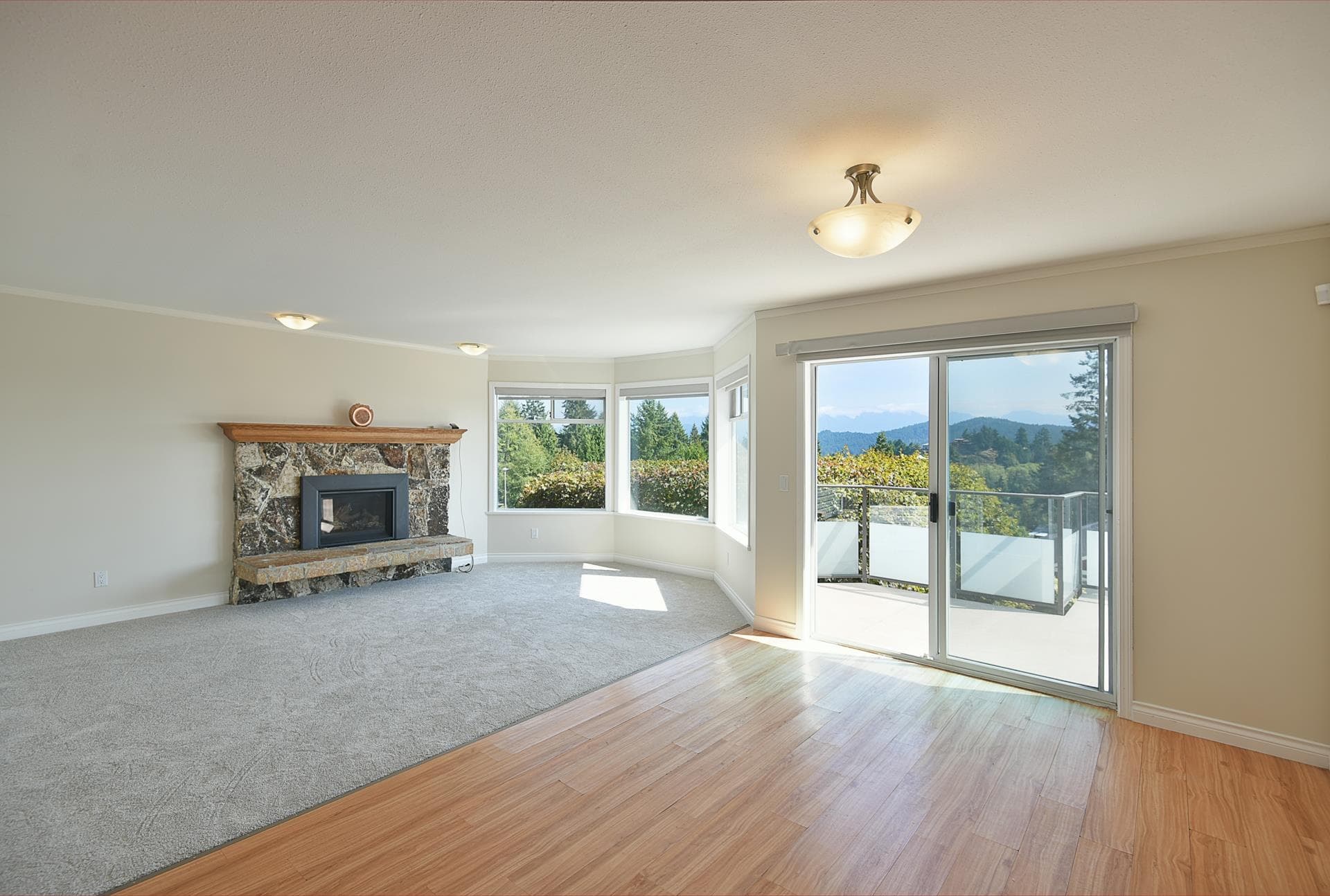 808 Bayview Heights Road, Gibsons