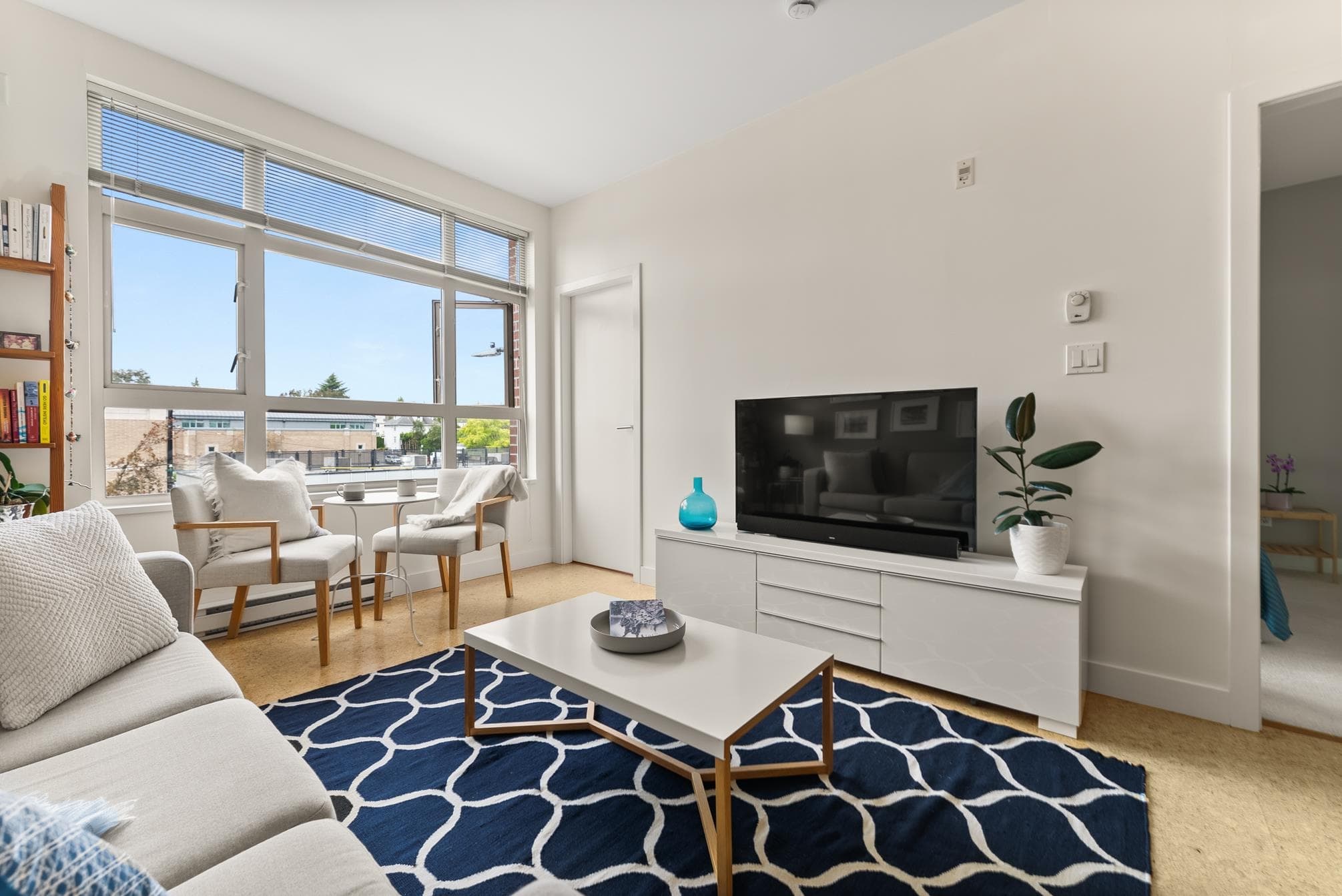 314 - 2828 Main Street, Vancouver