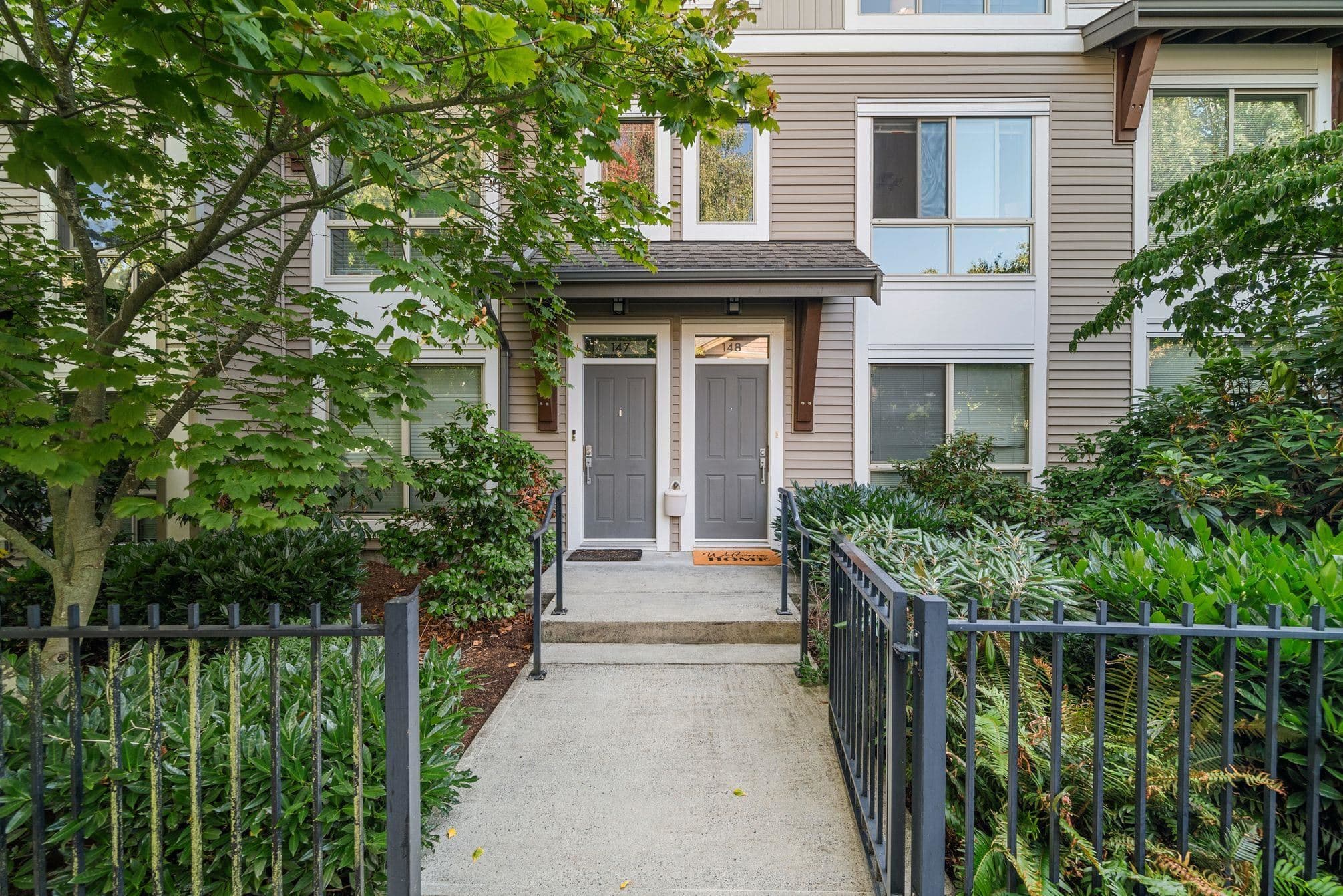 148 - 6671 121 Street, Surrey, V3W 1T9 — photo 2