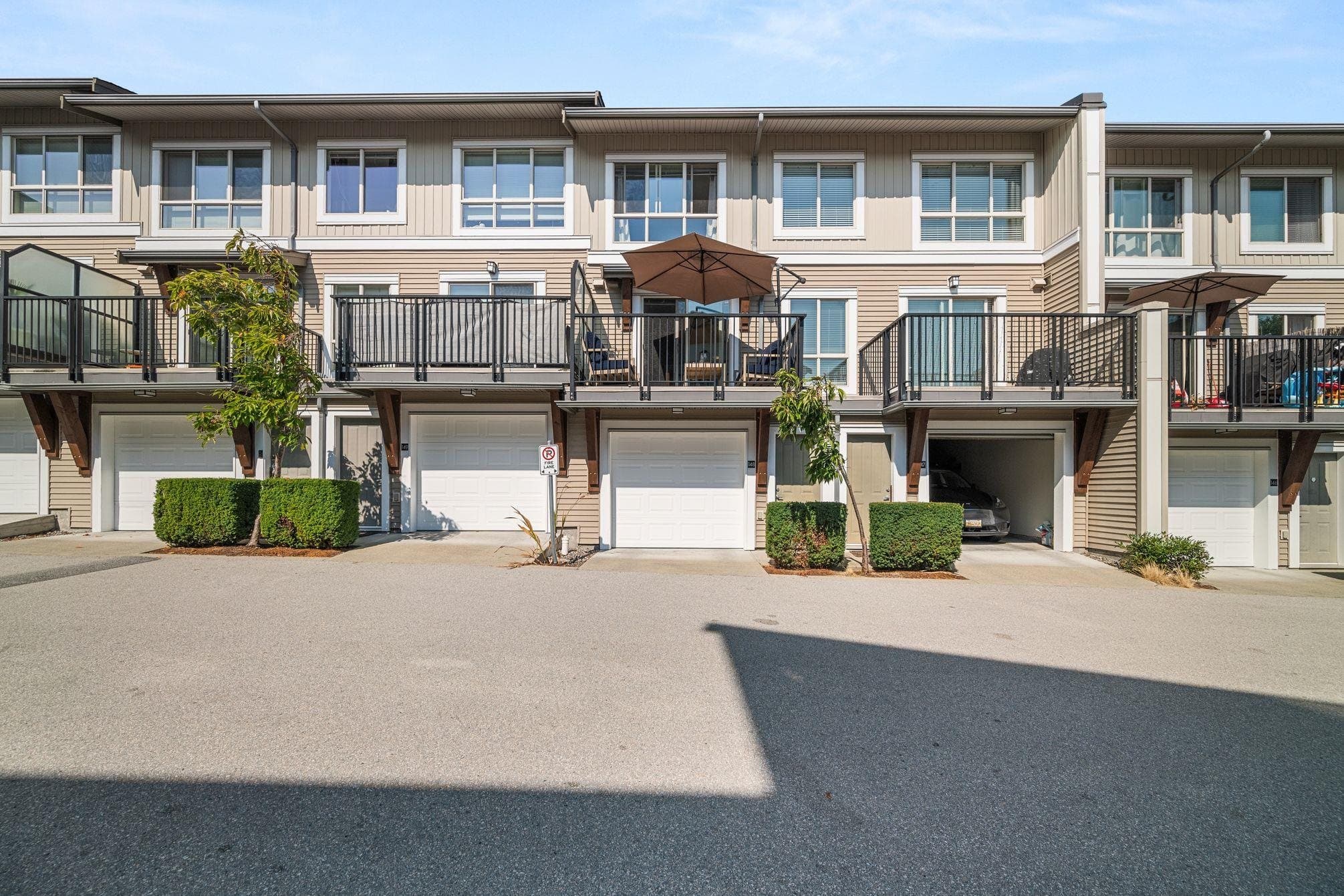 148 - 6671 121 Street, Surrey, V3W 1T9 — photo 3