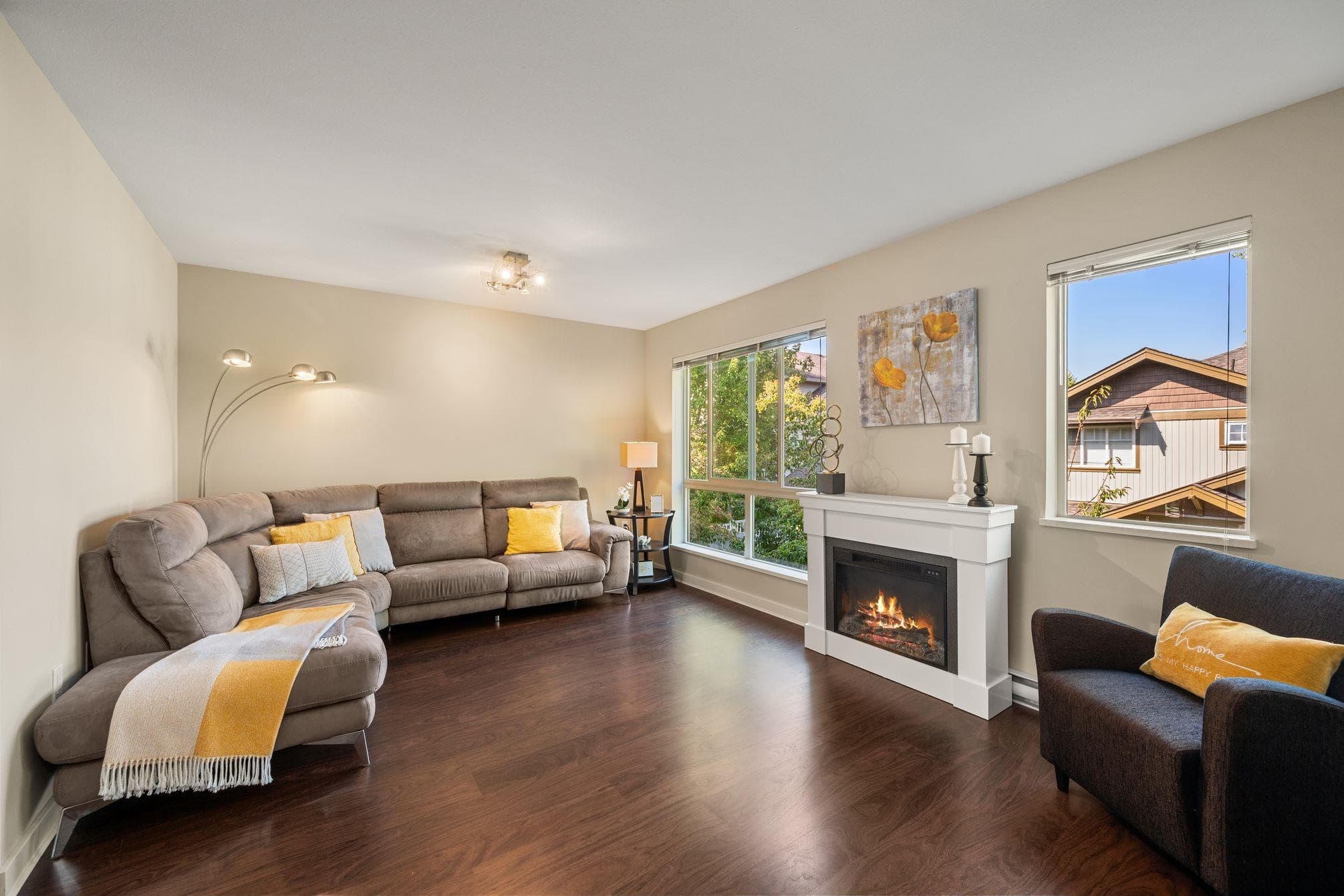 148 - 6671 121 Street, Surrey, V3W 1T9 — photo 5